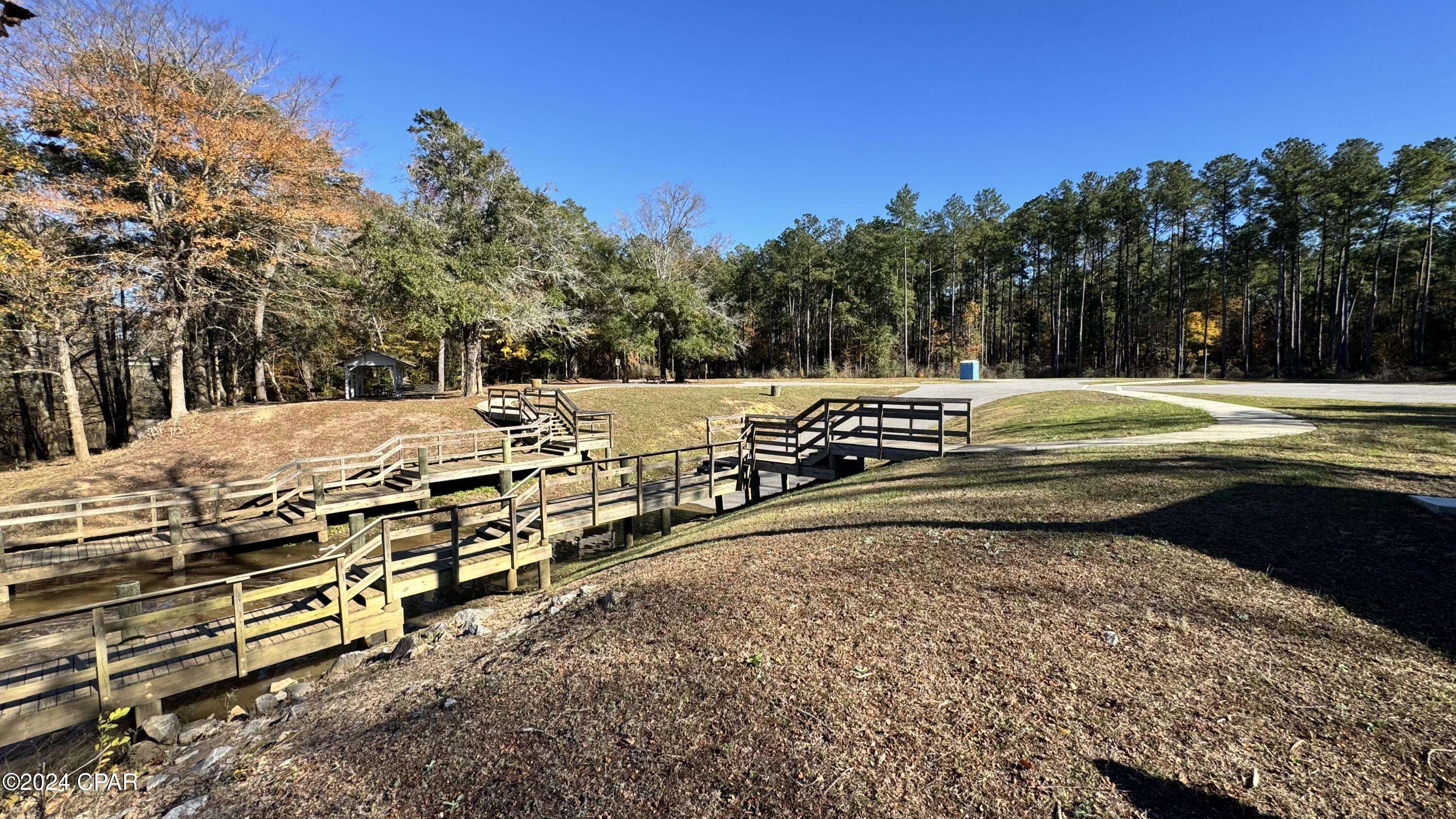 Bonifay, FL 32425,21 AC Highway 2