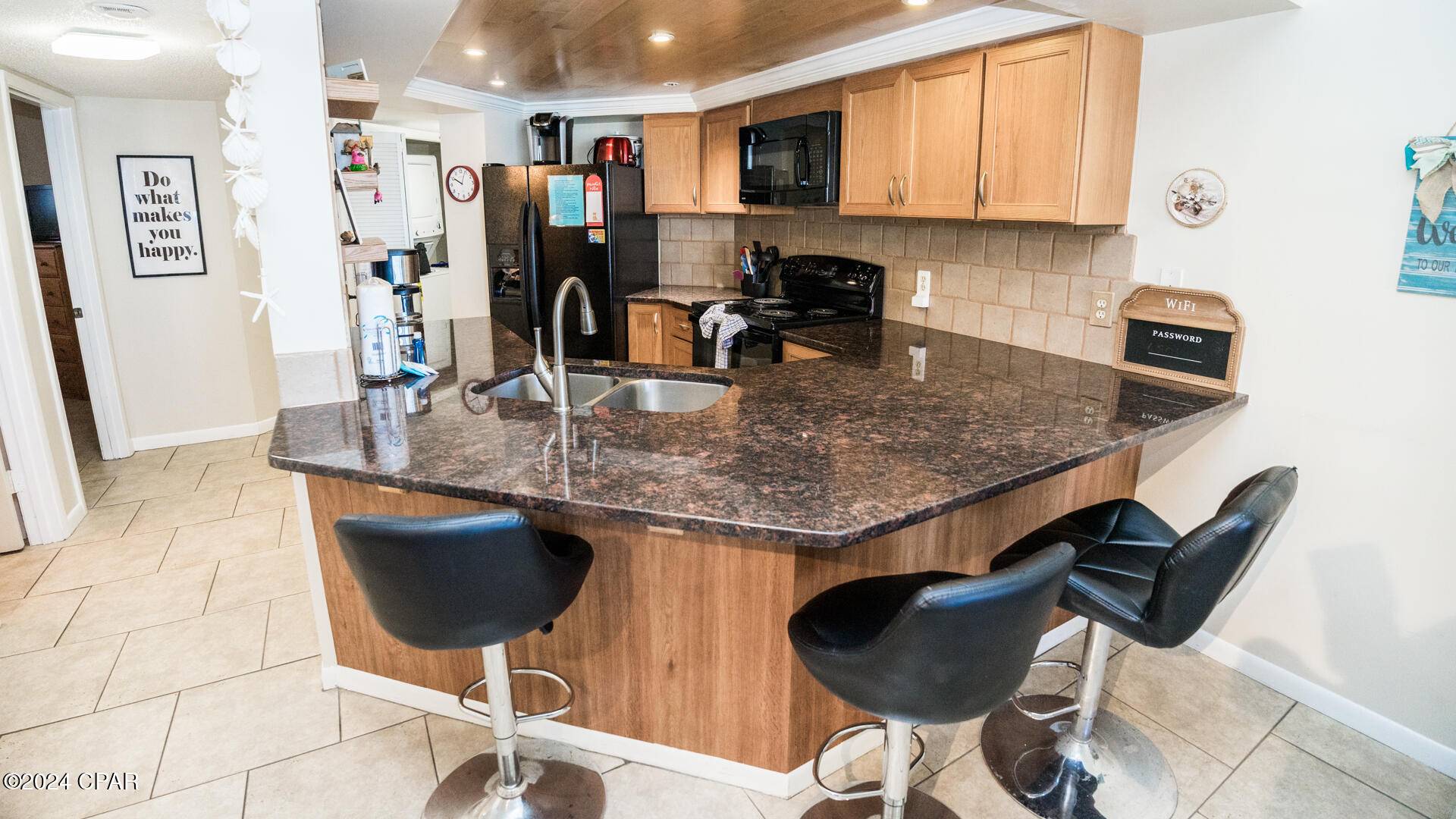 Panama City Beach, FL 32408,6505 Thomas DR #910