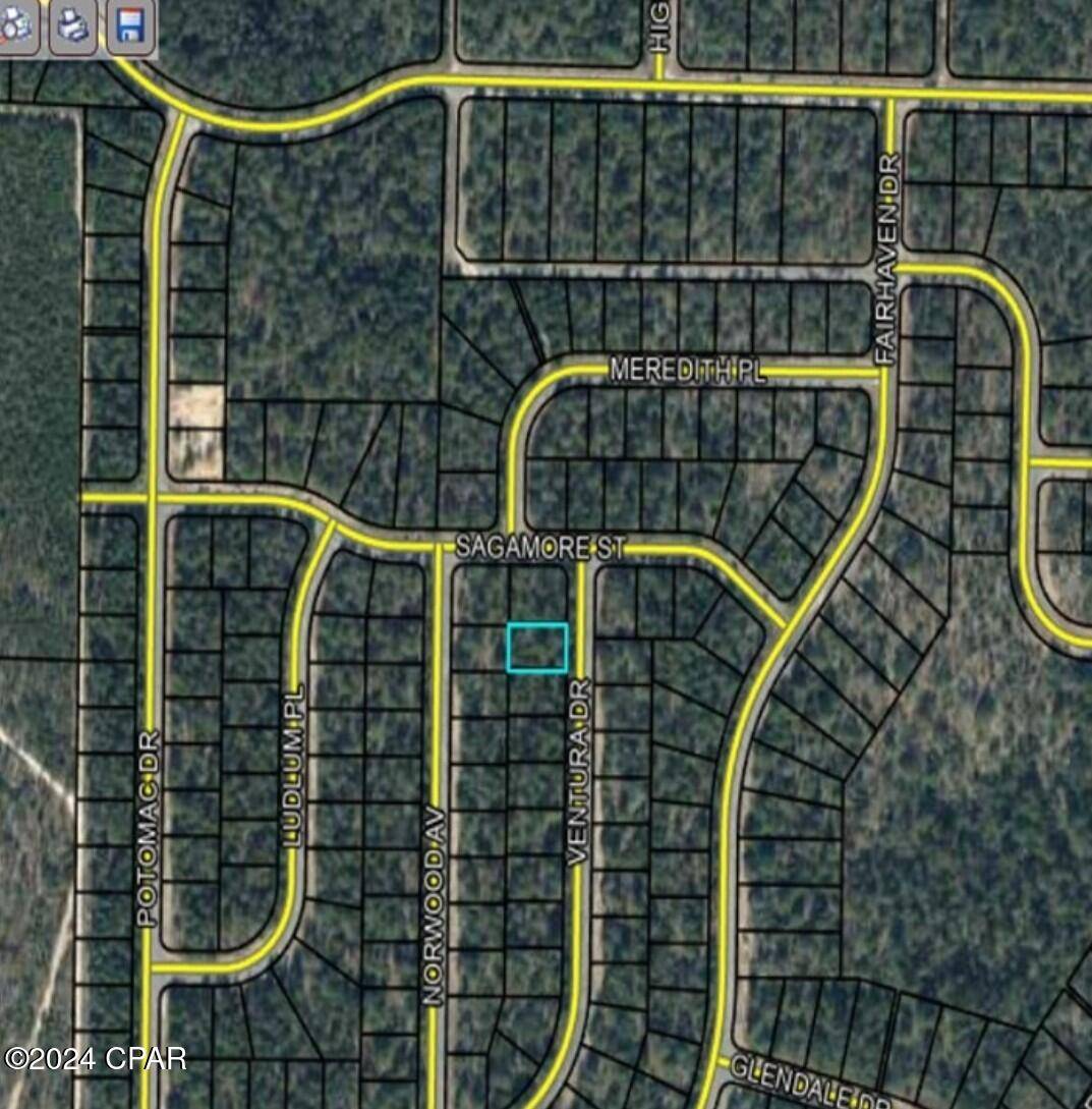 Chipley, FL 32428,00 Ventura Drive