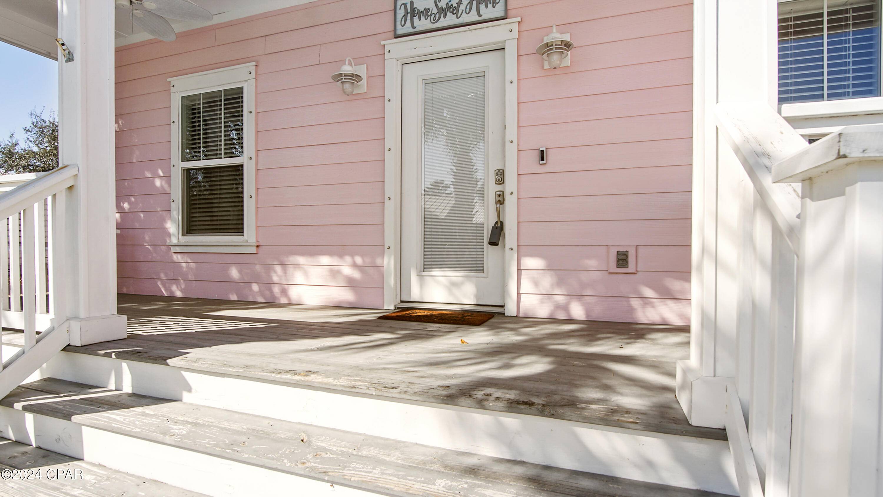 Panama City Beach, FL 32413,431 Paradise BLVD