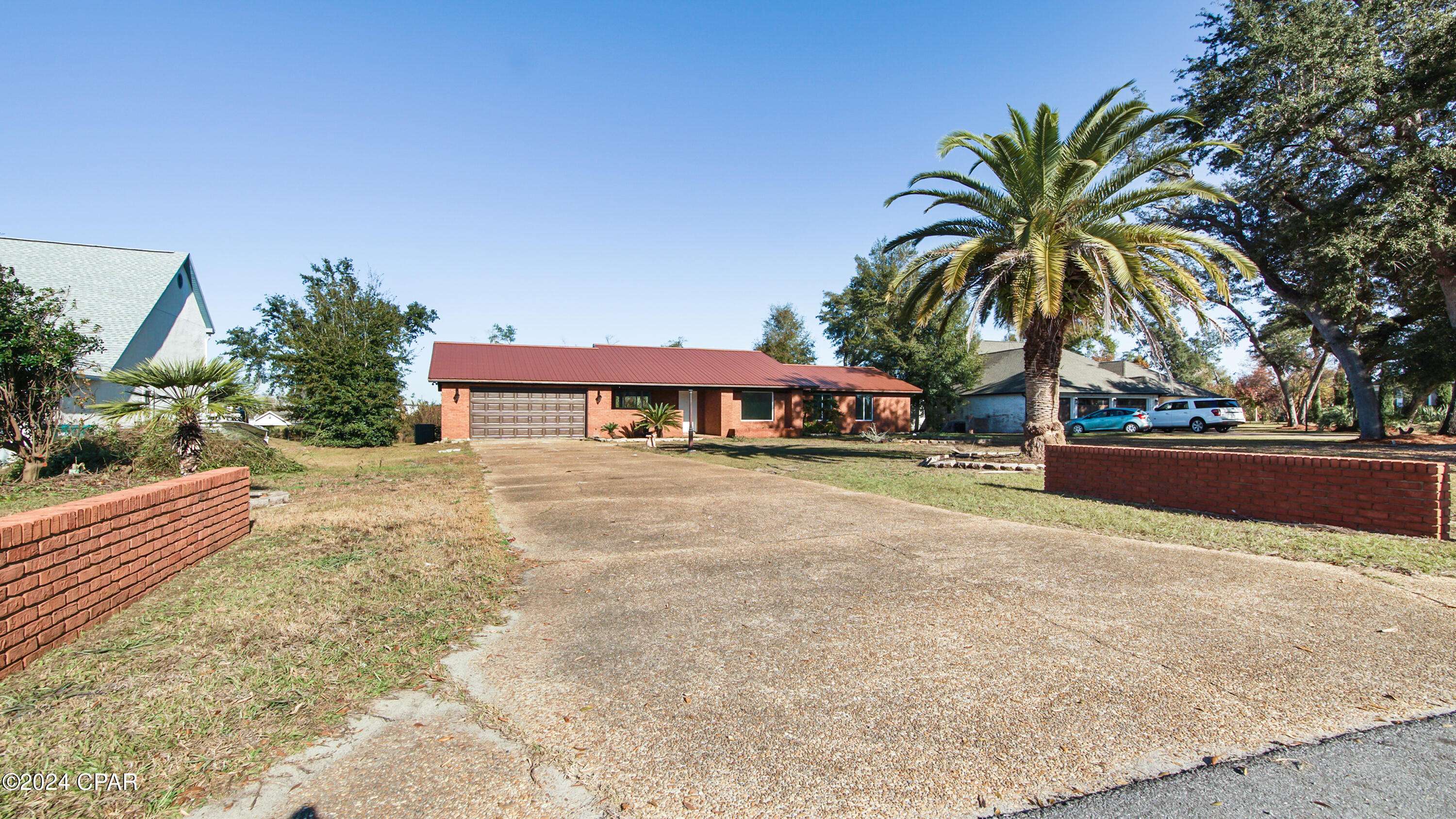 Panama City, FL 32404,6345 Oak Knoll RD