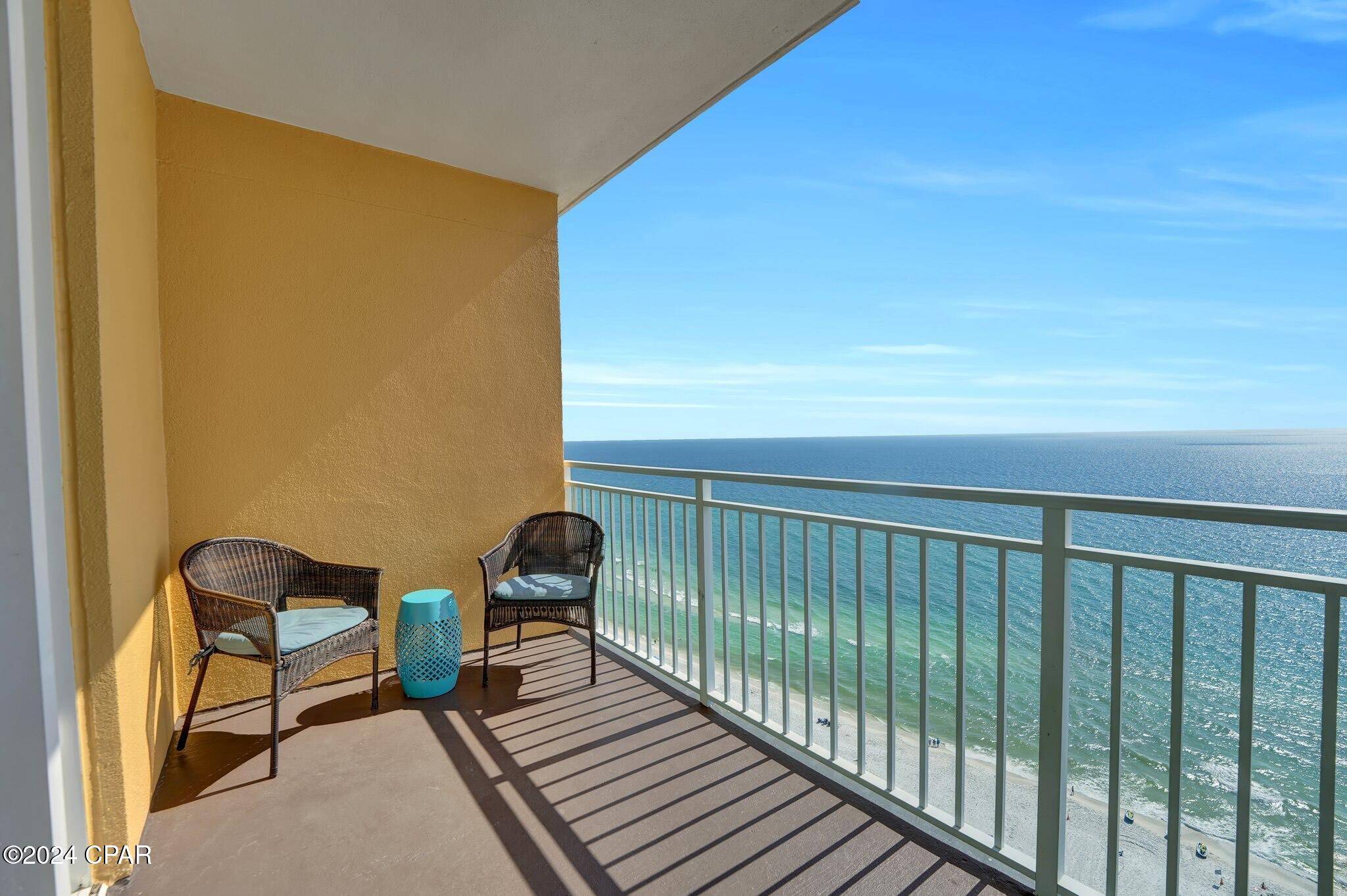 Panama City Beach, FL 32407,12011 Front Beach RD #1802B