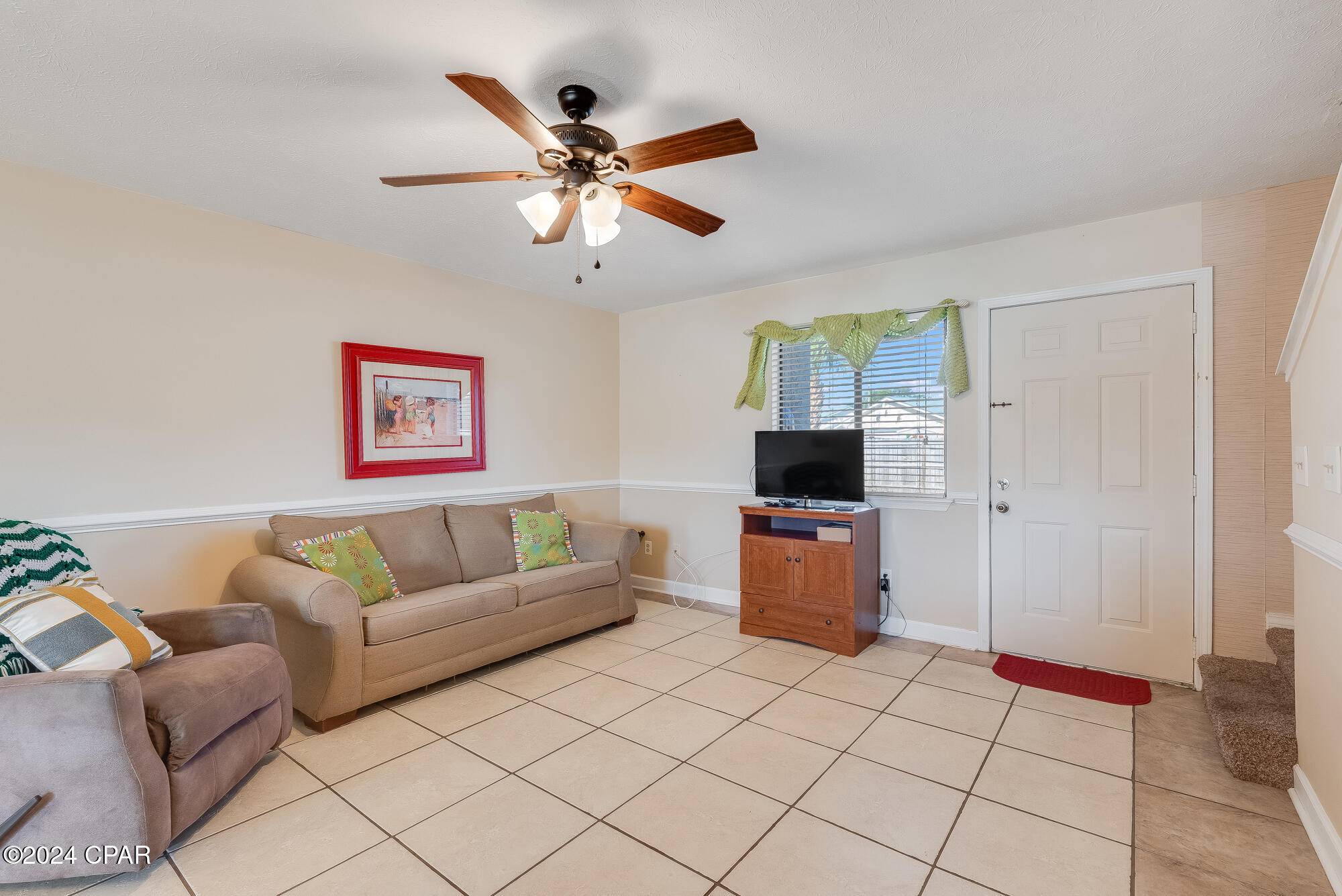 Panama City Beach, FL 32407,108 Damon CIR
