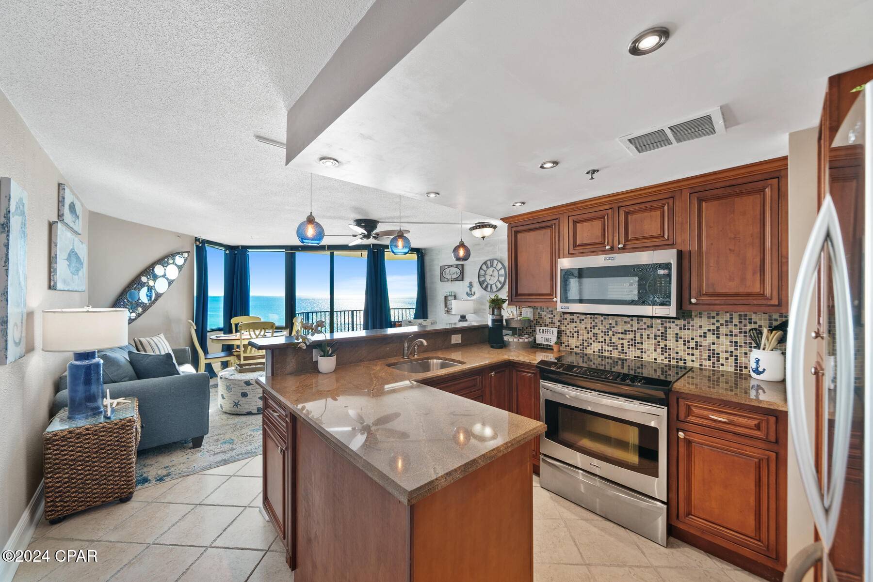 Panama City, FL 32408,9850 S Thomas DR #1004W