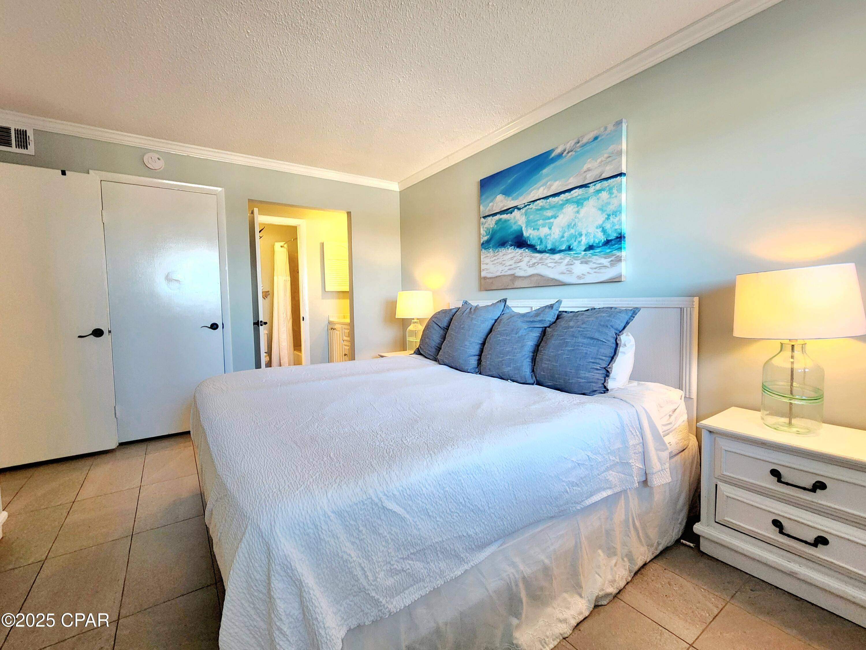 Panama City, FL 32408,8743 Thomas DR #918