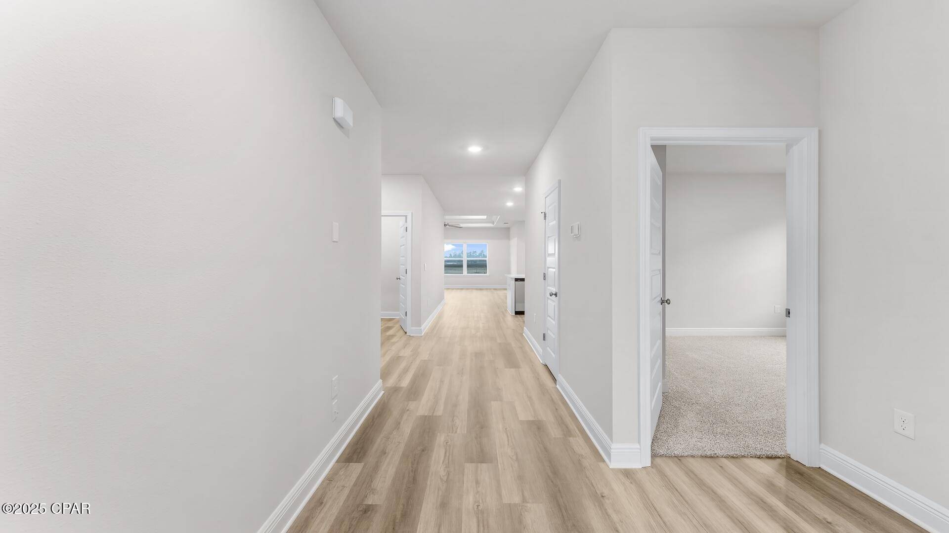 Panama City, FL 32409,7253 Shady Oak WAY