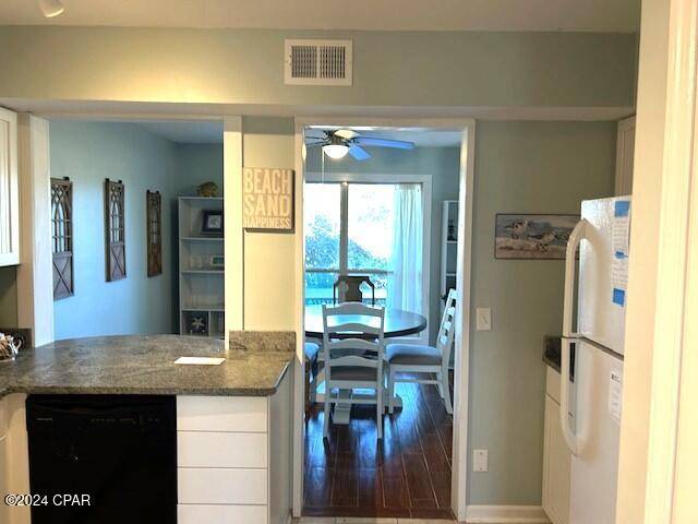 Panama City Beach, FL 32408,4301 Bay Point RD #485
