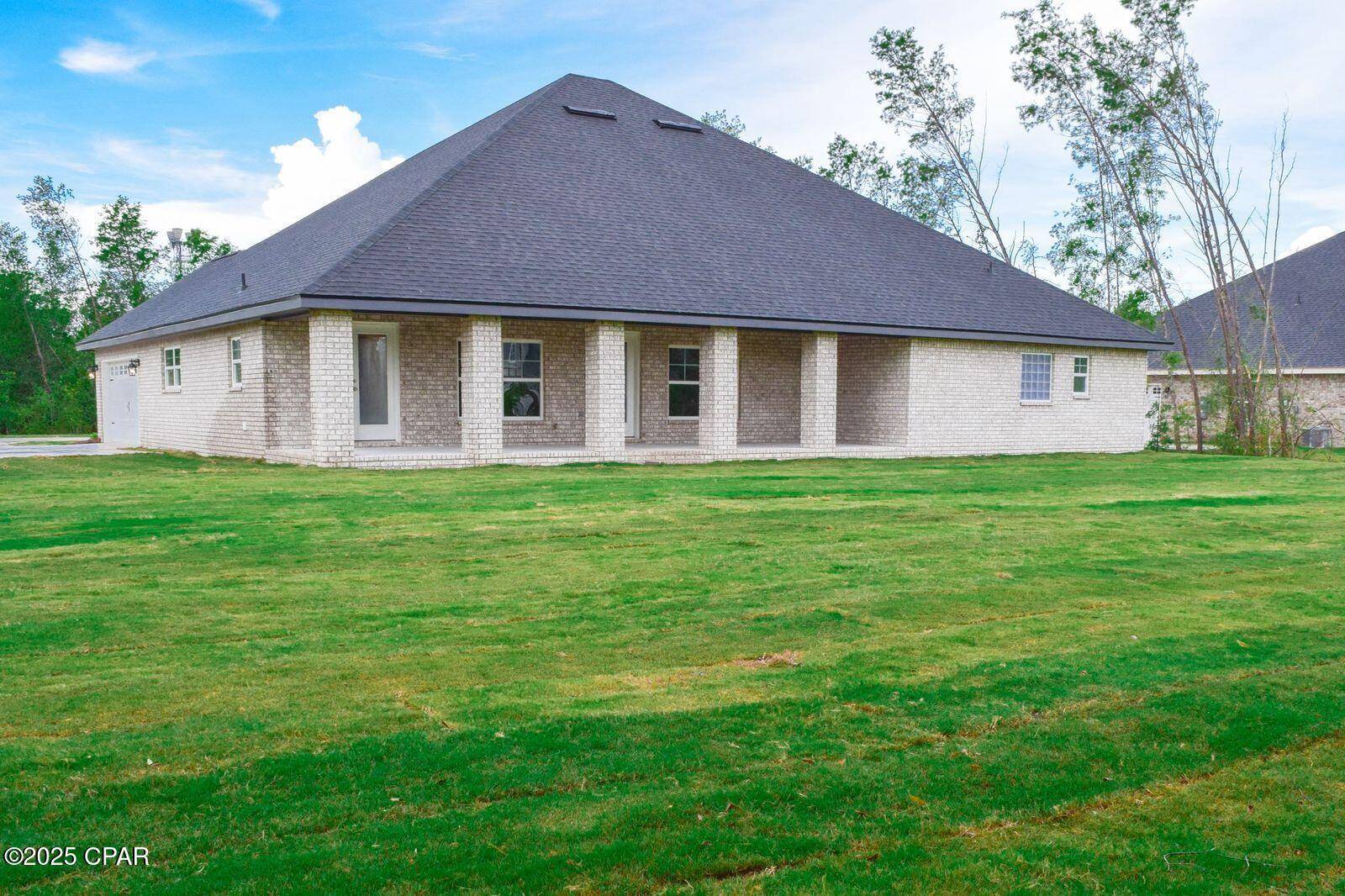 Panama City, FL 32409,9836 Summer Creek DR