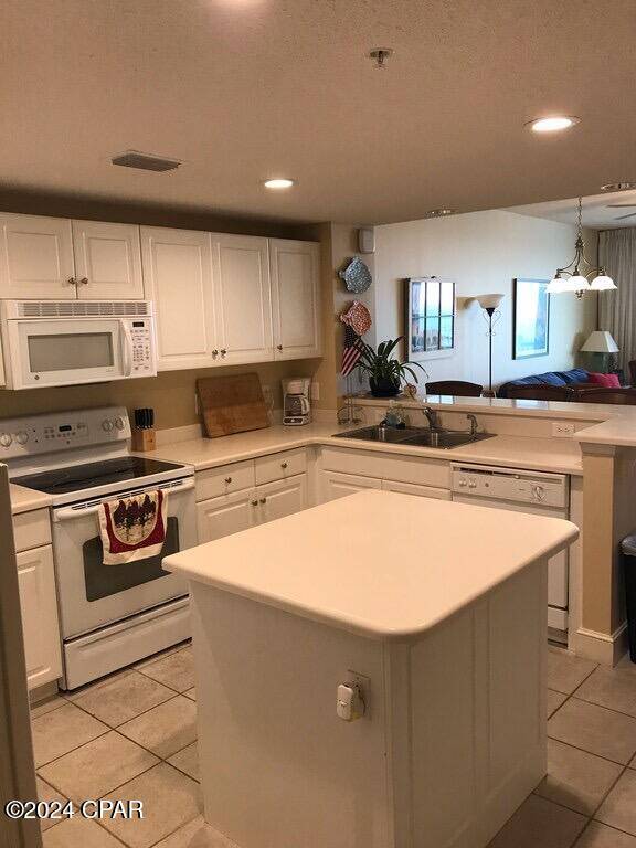 Panama City Beach, FL 32407,10811 Front Beach RD #1104