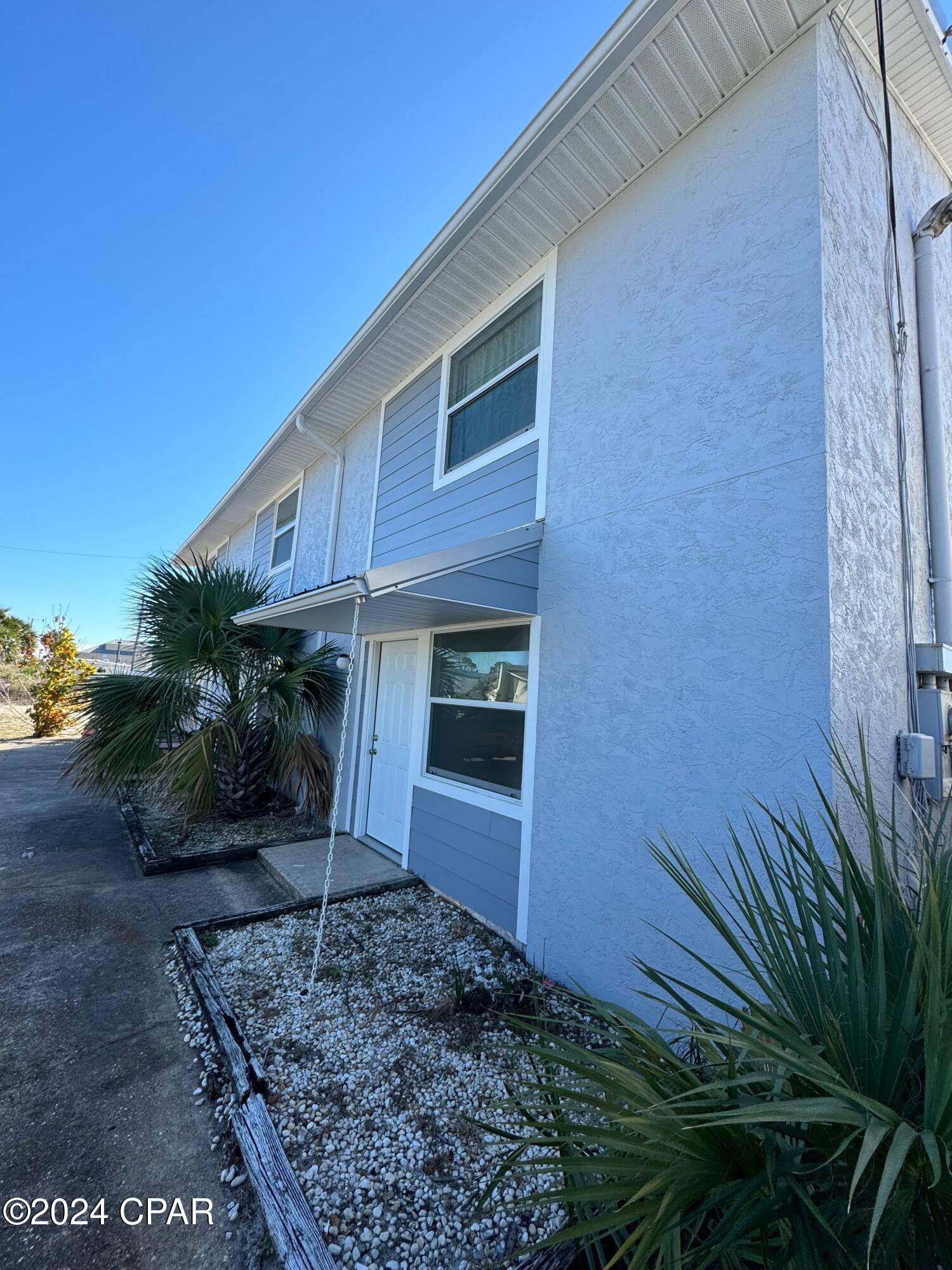 Panama City Beach, FL 32408,8003 Beach DR #C