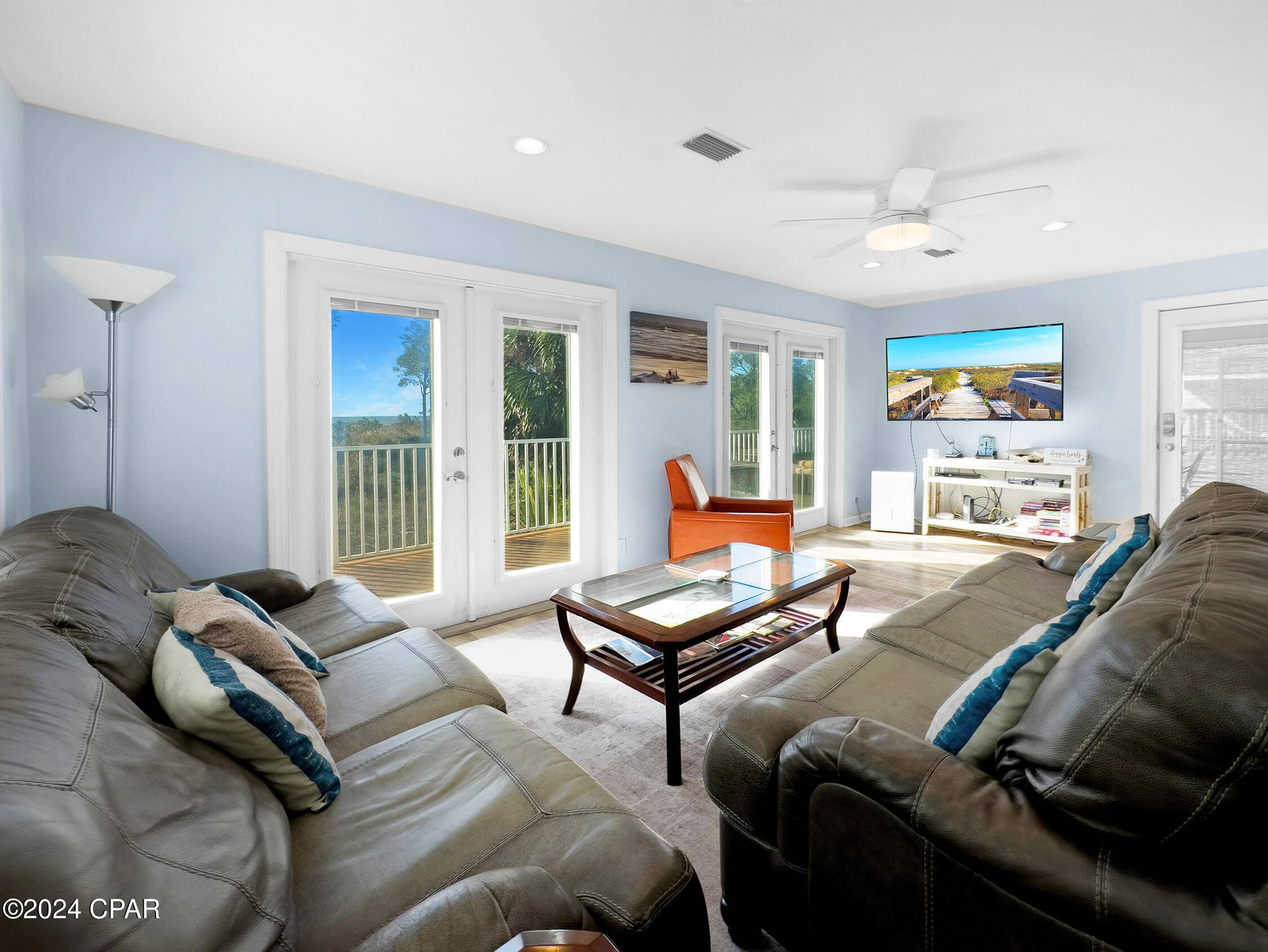 Port St. Joe, FL 32456,320 Moonrise AVE
