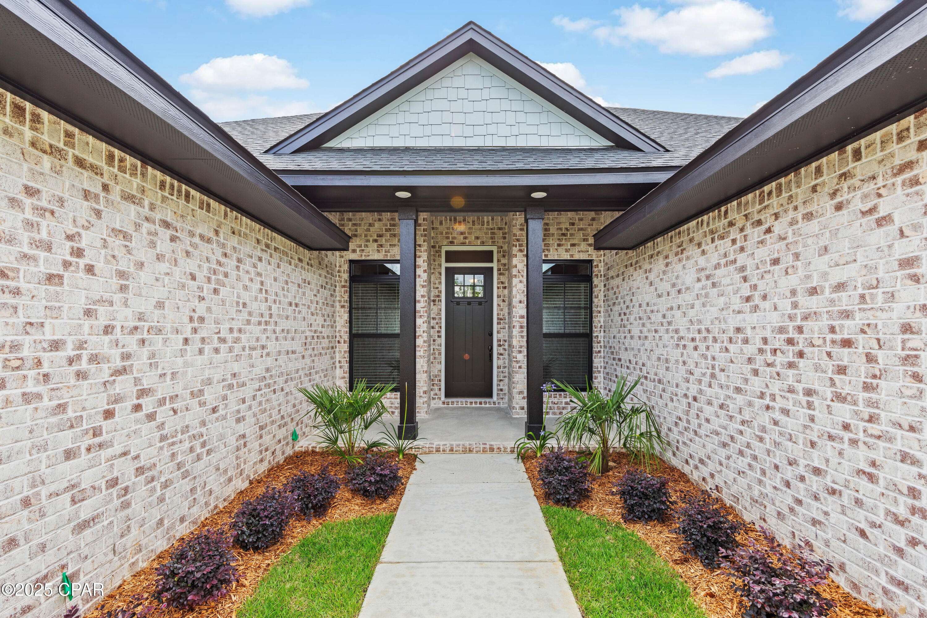 Panama City, FL 32409,9833 Summer Creek DR