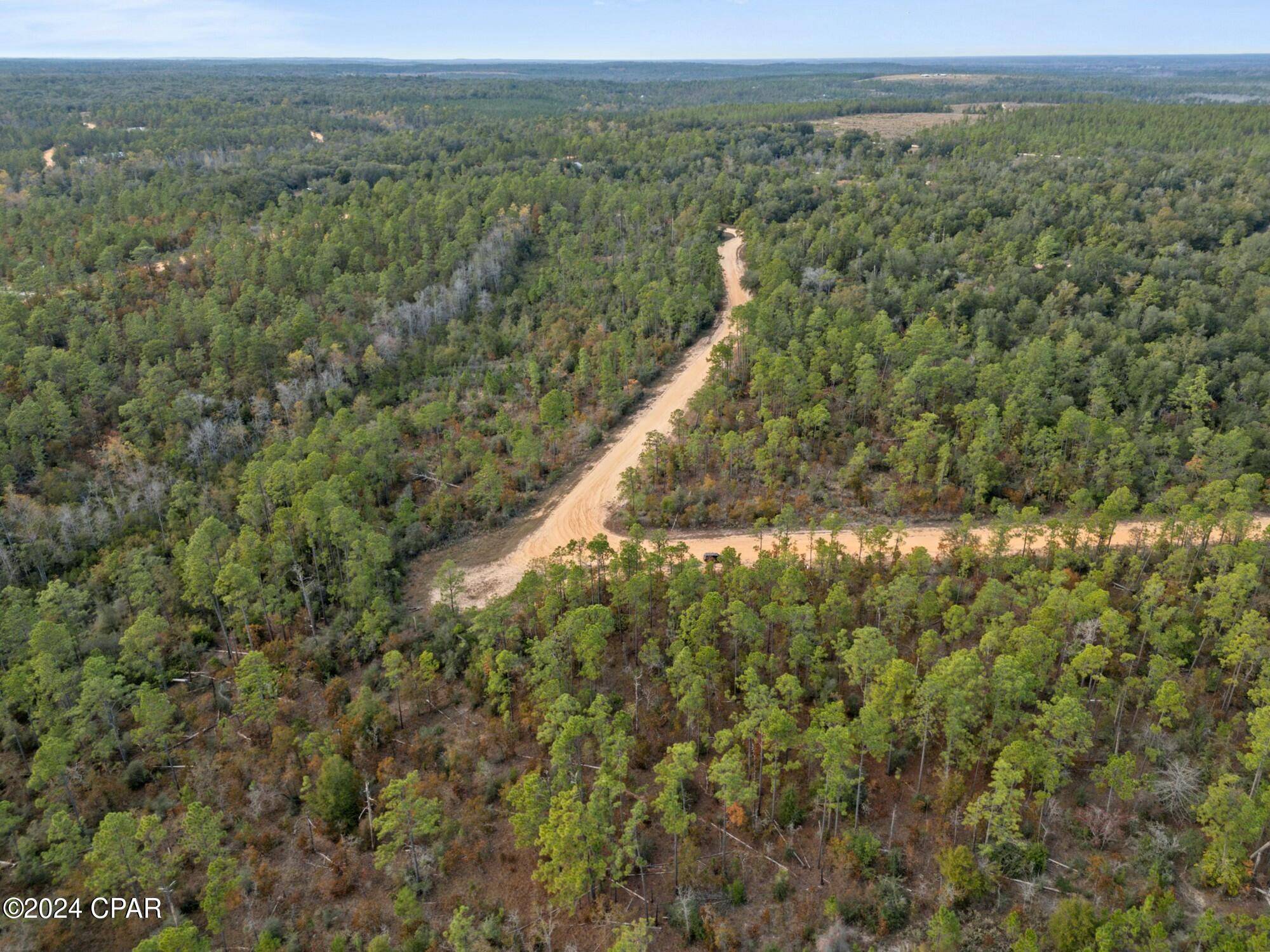 Marianna, FL 32448,0 Orange Peel
