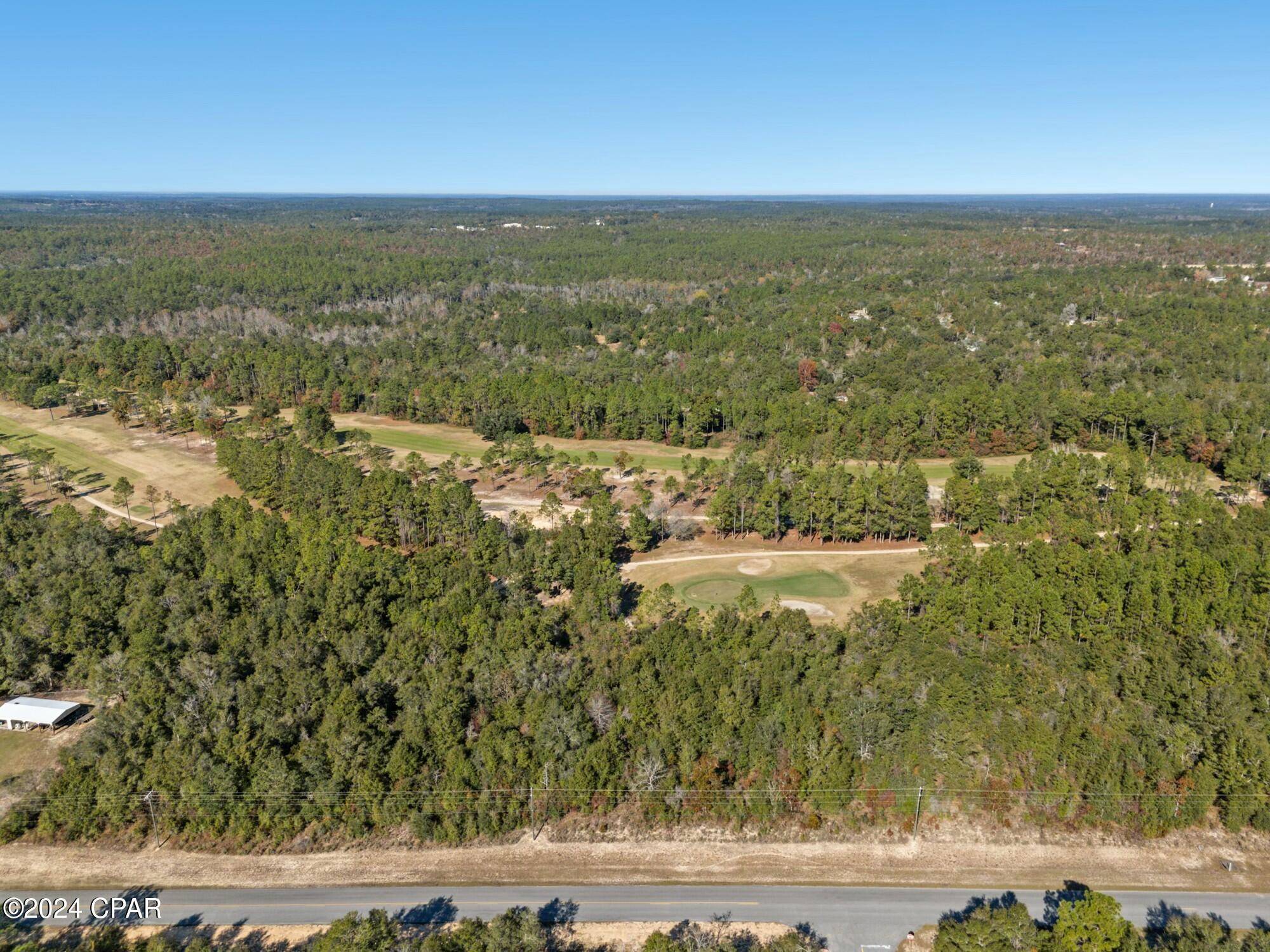 Chipley, FL 32428,Lot 20 Country Club