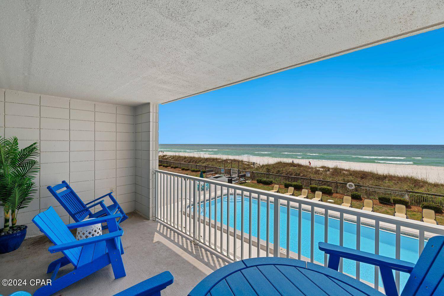 Panama City, FL 32408,6213 Thomas DR #203