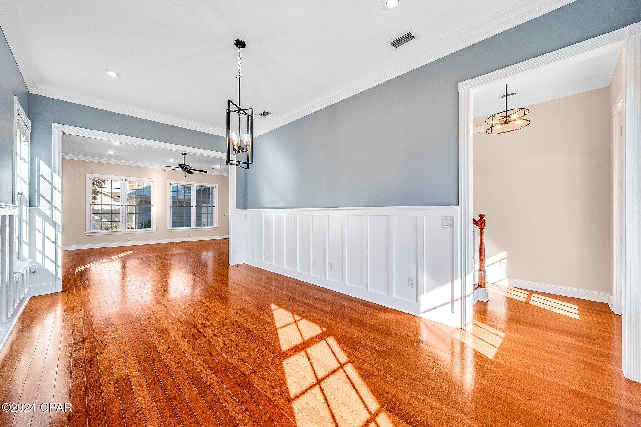 Panama City Beach, FL 32407,406 Savannah Park WAY