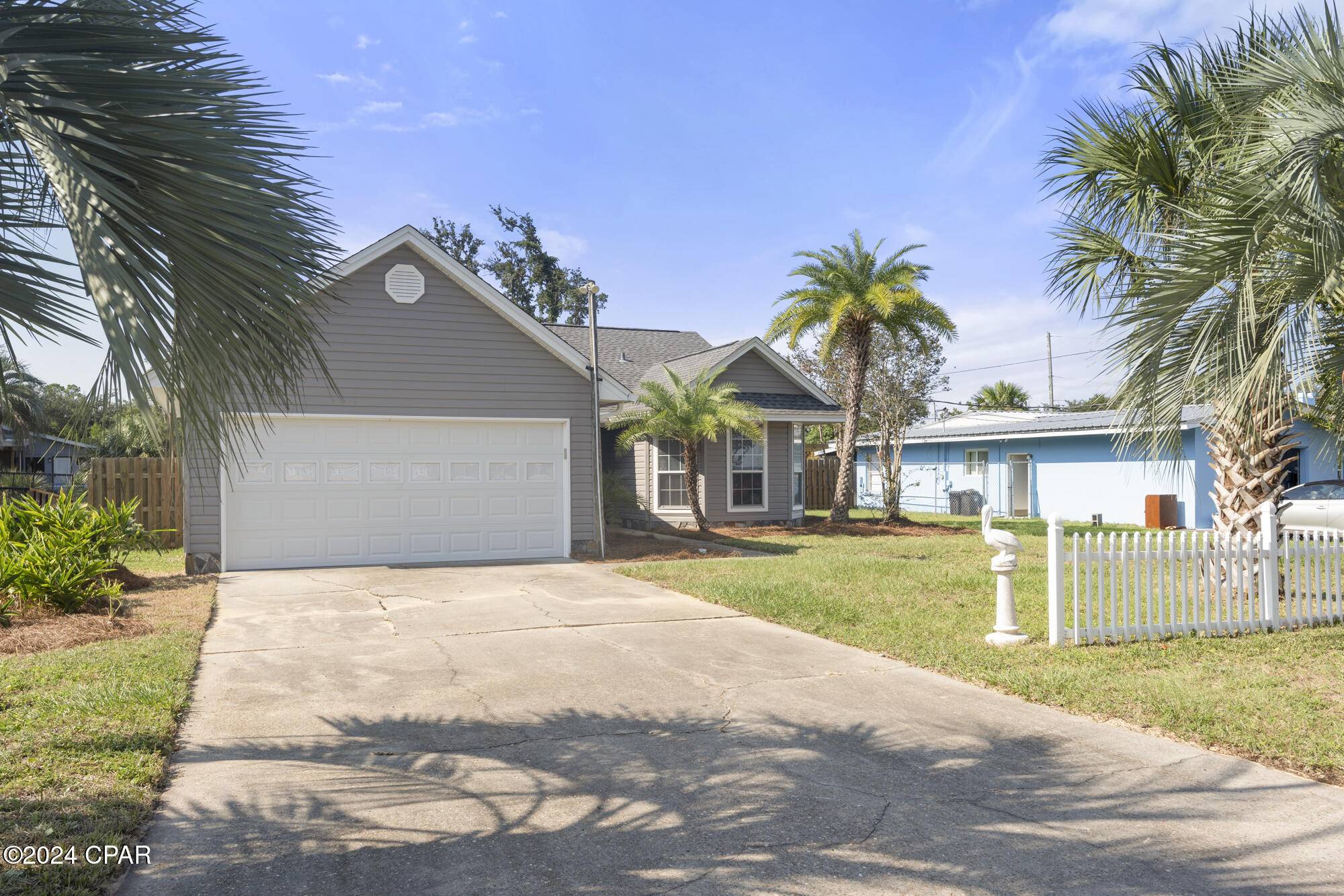 Panama City, FL 32405,3702 Shoreline CIR