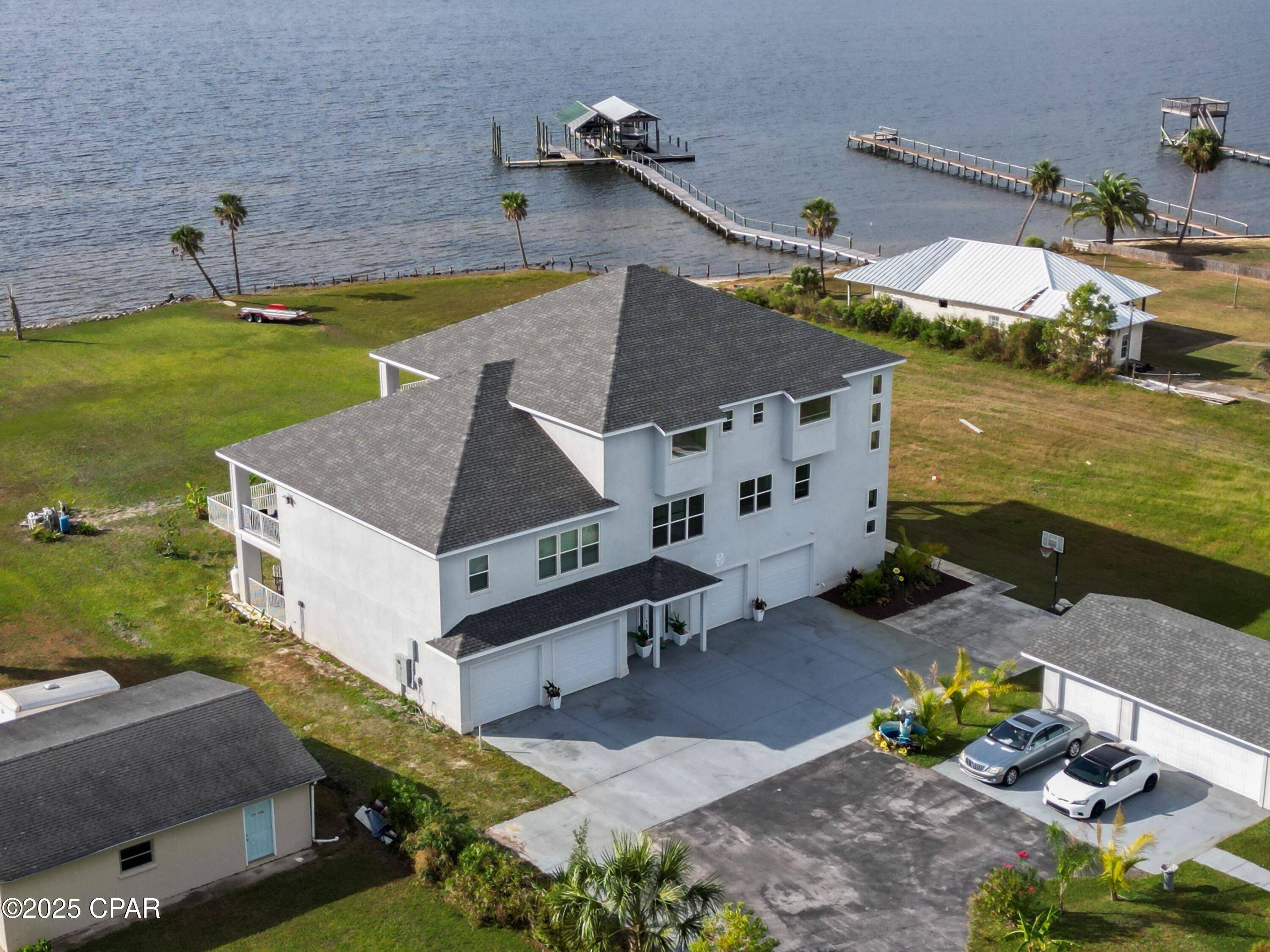 Lynn Haven, FL 32444,212 Montana AVE