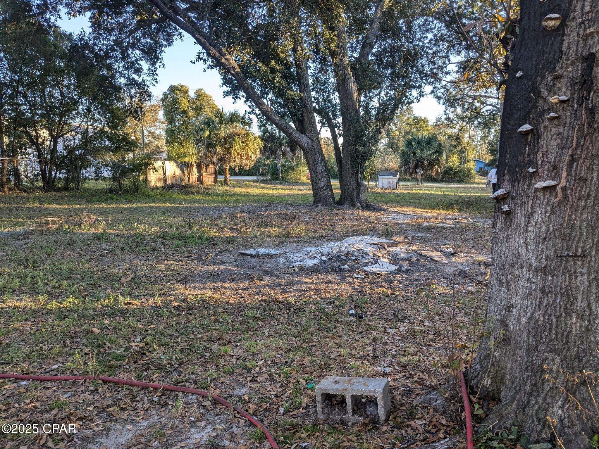 Panama City, FL 32409,1119 6th ST