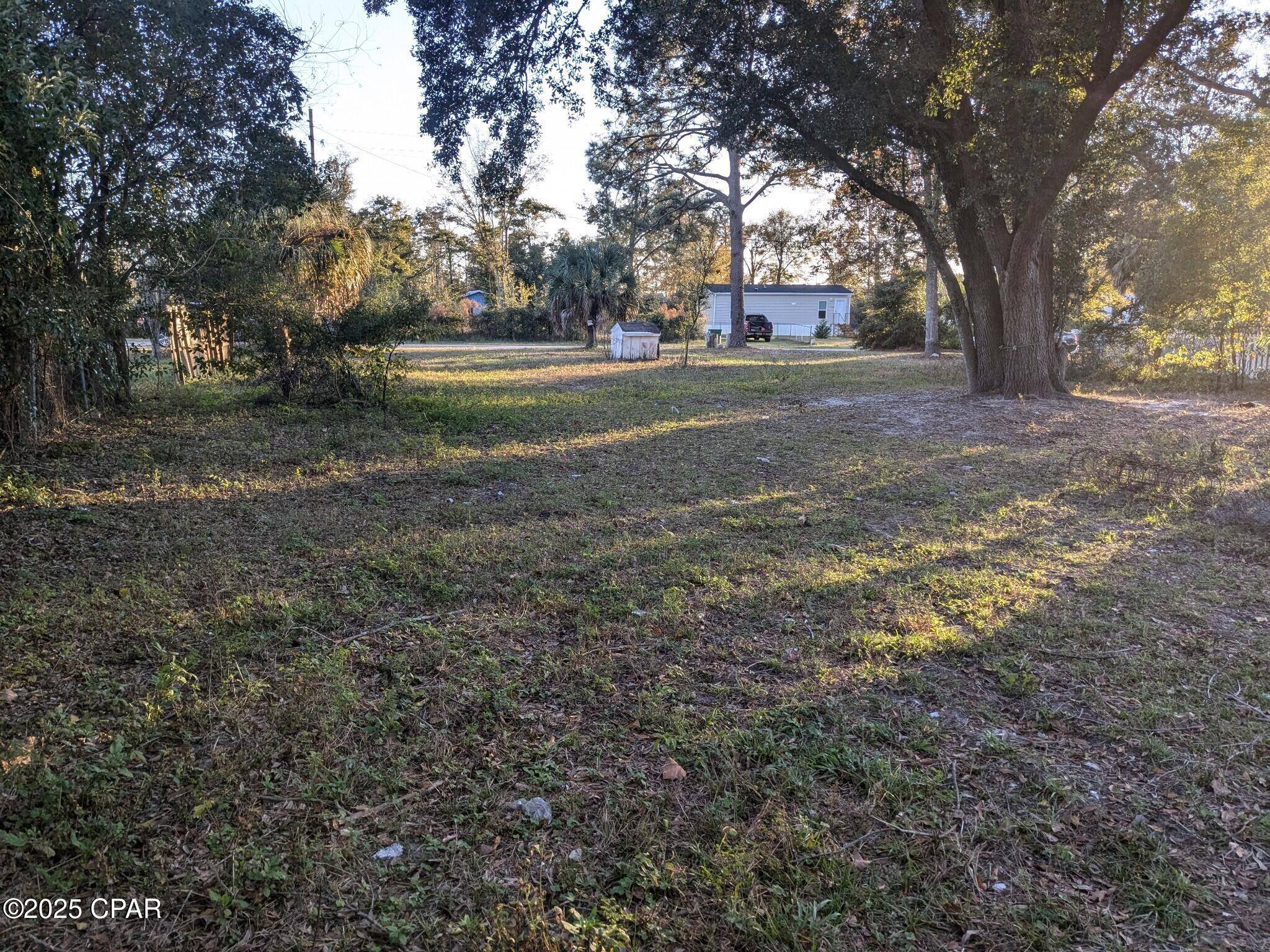 Panama City, FL 32409,1119 6th ST