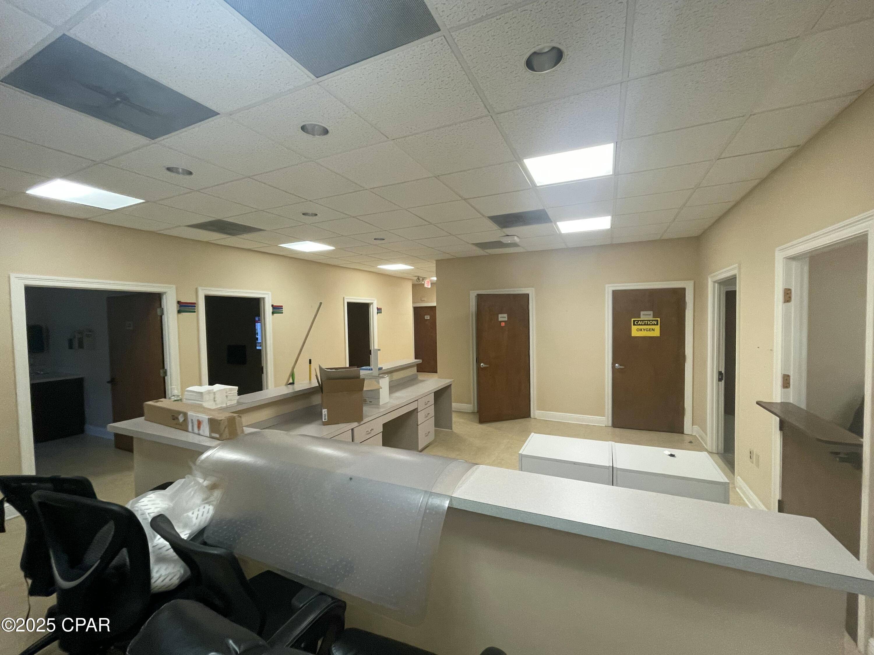 Panama City, FL 32405,229 Southwood ST