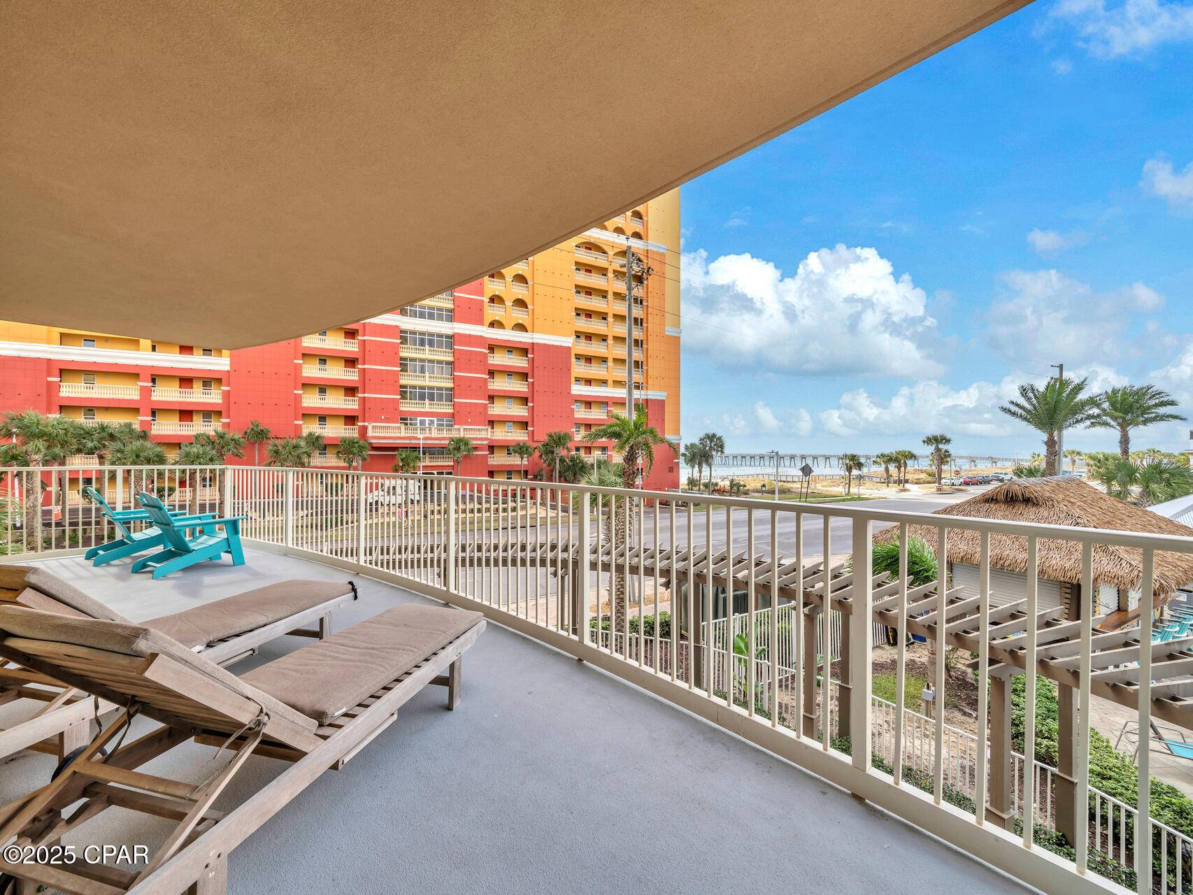 Panama City Beach, FL 32413,15928 Front Beach RD #3-201