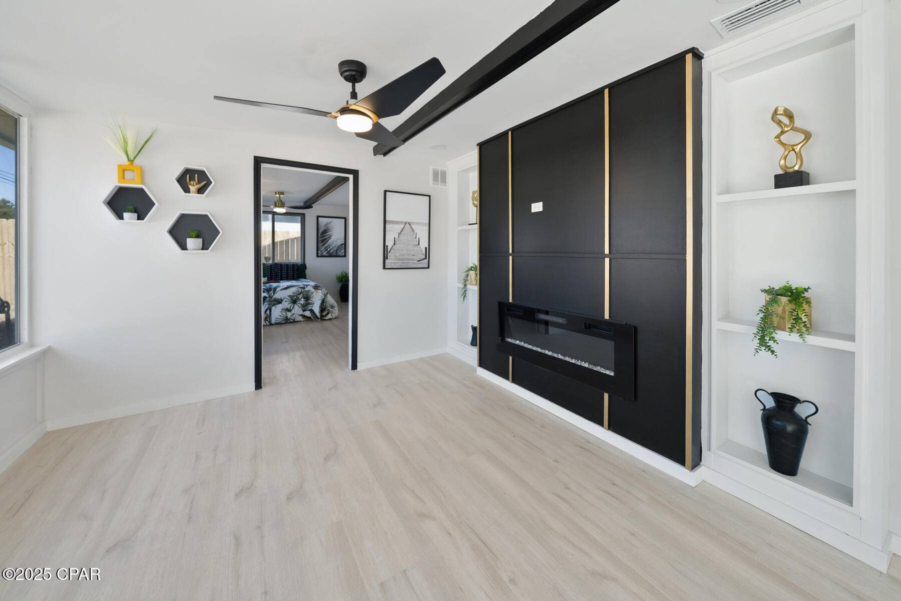 Panama City Beach, FL 32413,121 E Sonata CIR