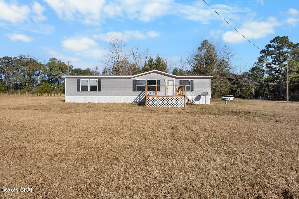 Chipley, FL 32428,2342 Tiller RD