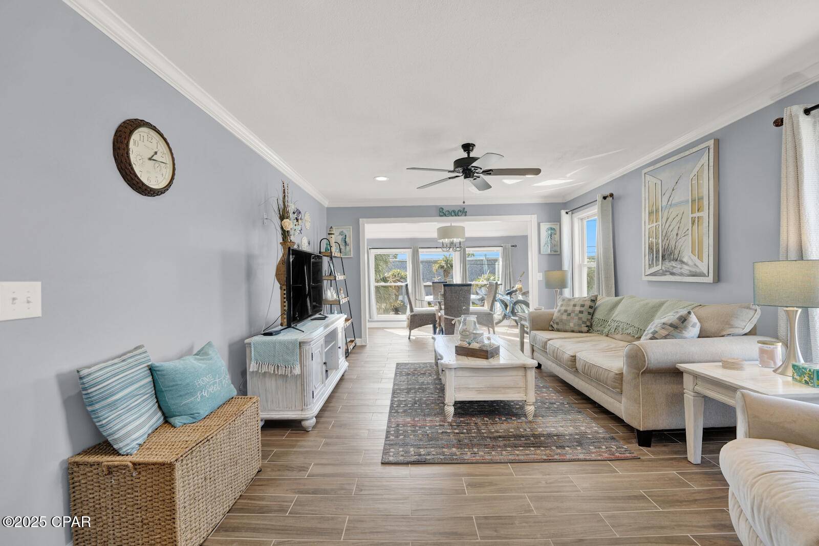 Panama City, FL 32408,7904 Surf DR #12