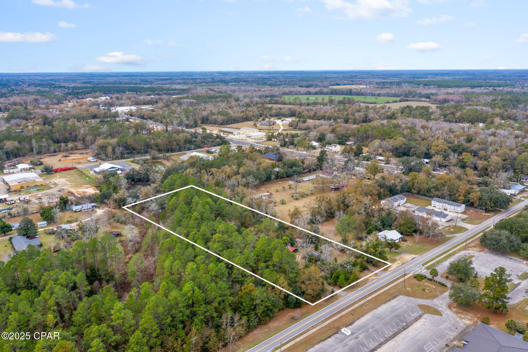 Chipley, FL 32428,788 Hoyt ST