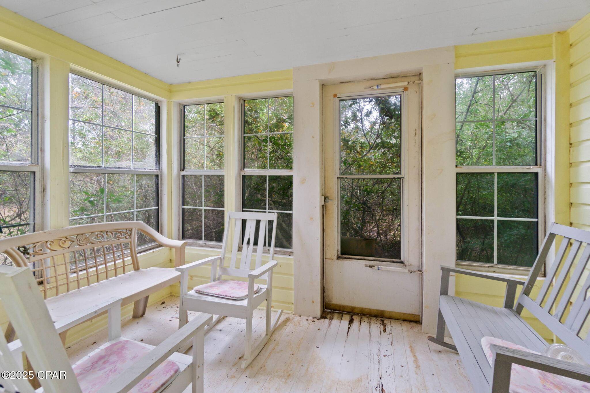 Chipley, FL 32428,788 Hoyt ST