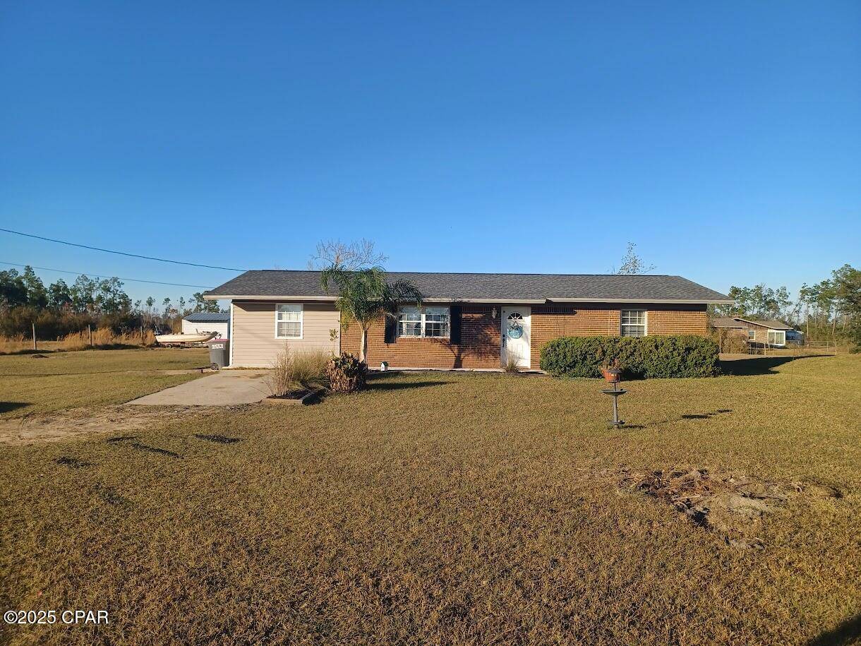 Panama City, FL 32404,116 Alpine WAY