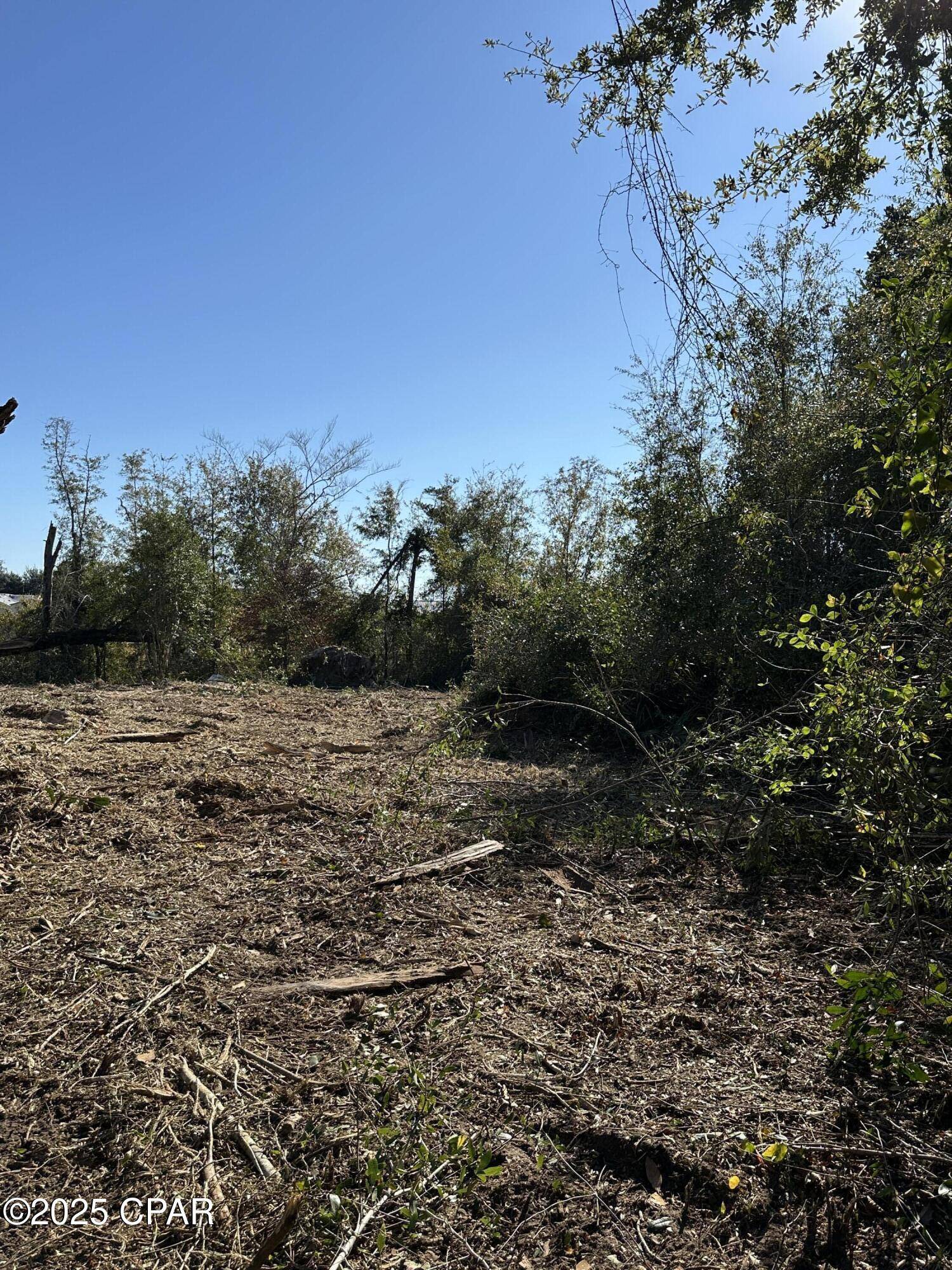 Youngstown, FL 32466,31 Indian Bluff DR