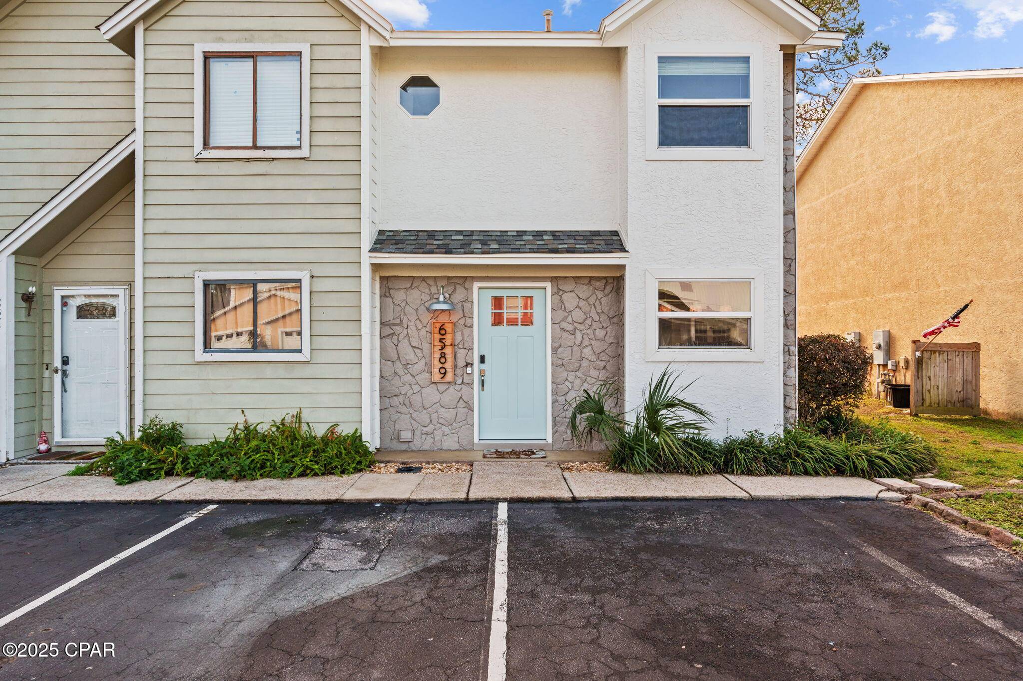 Panama City Beach, FL 32407,6589 Harbour BLVD