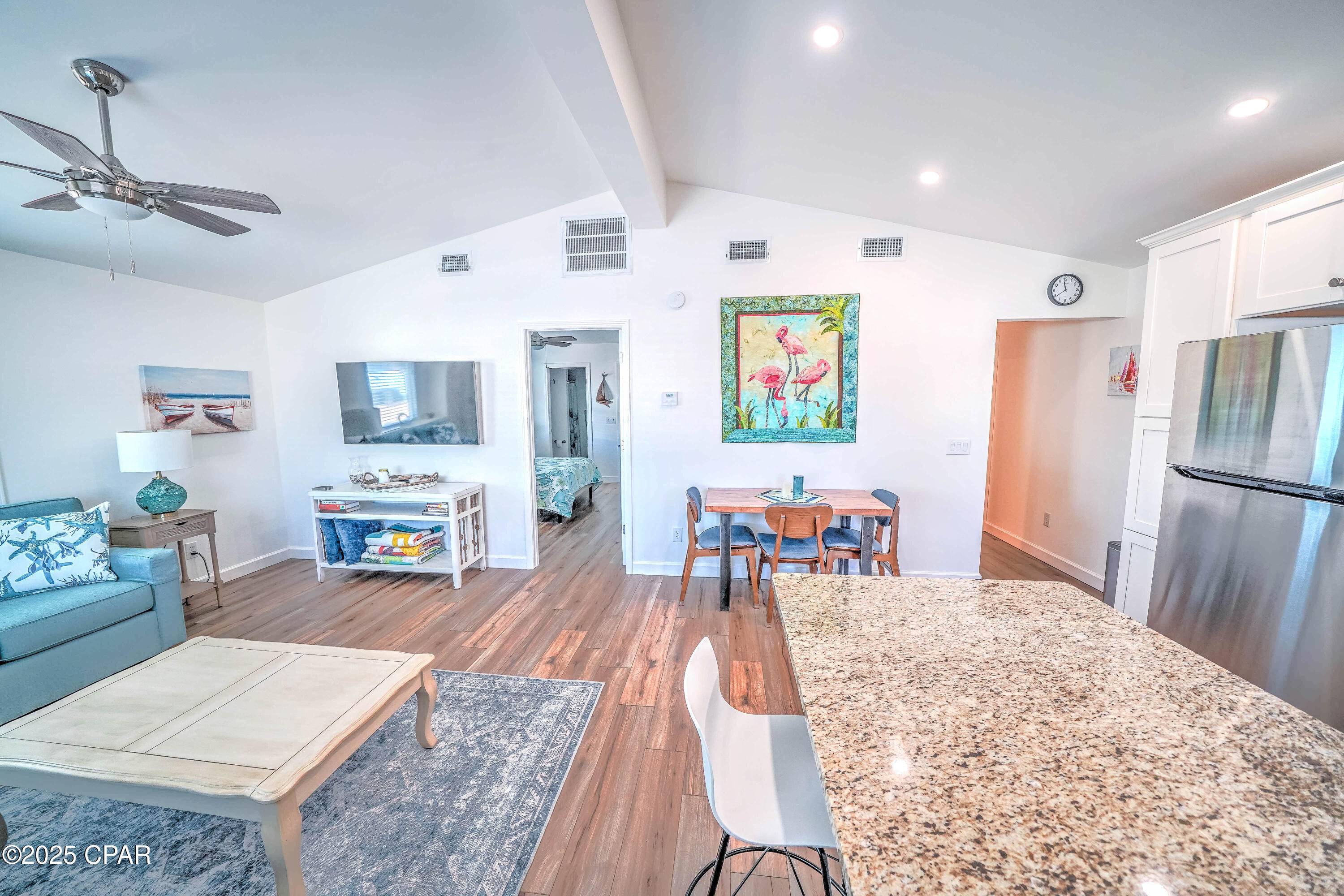 Panama City Beach, FL 32408,344 Amberjack DR