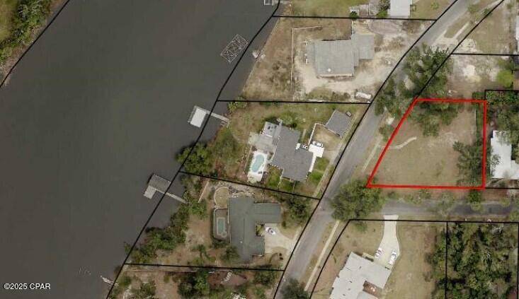 Panama City, FL 32401,504 Massalina DR