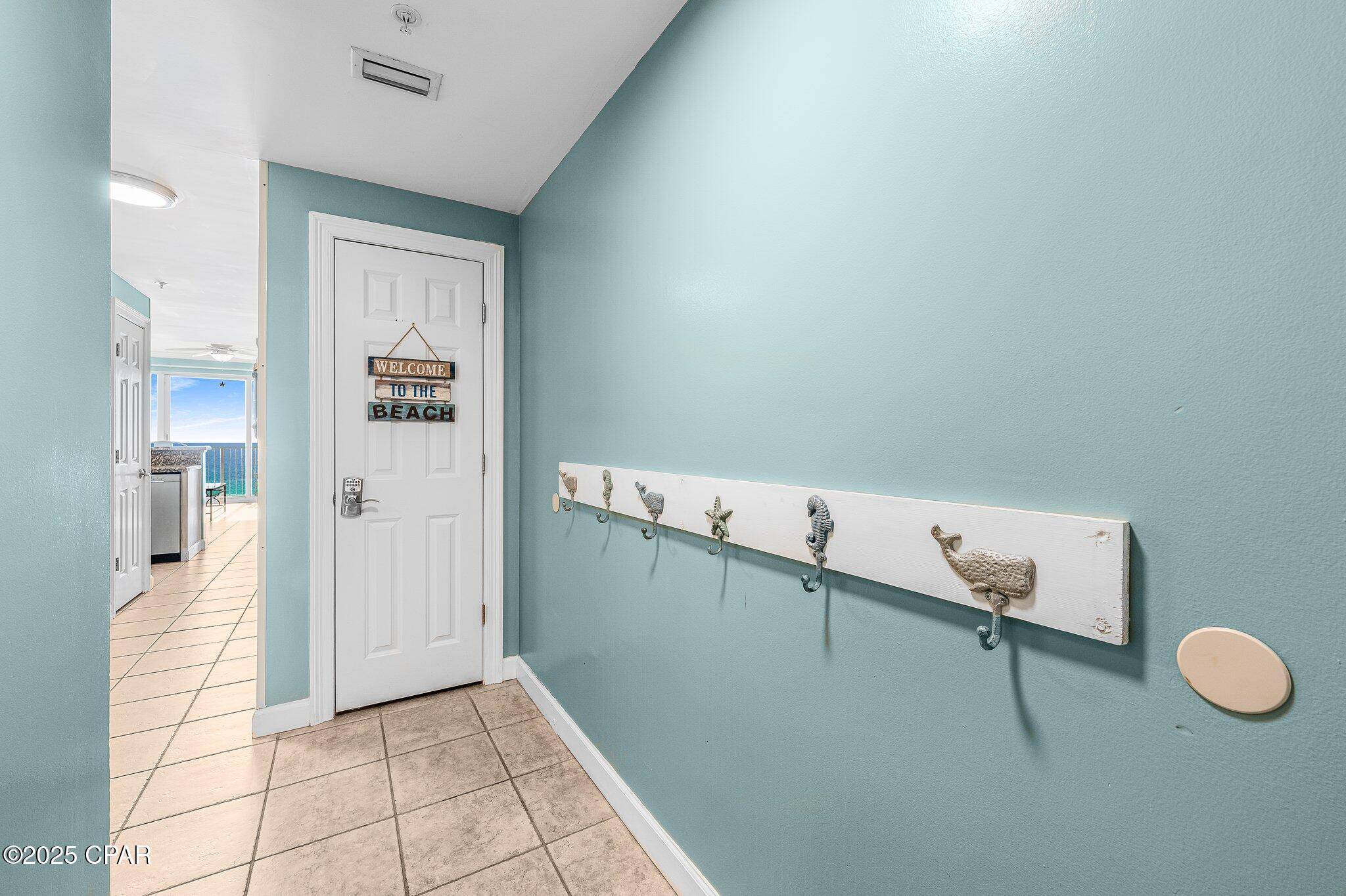 Panama City Beach, FL 32408,9450 S Thomas DR #807D