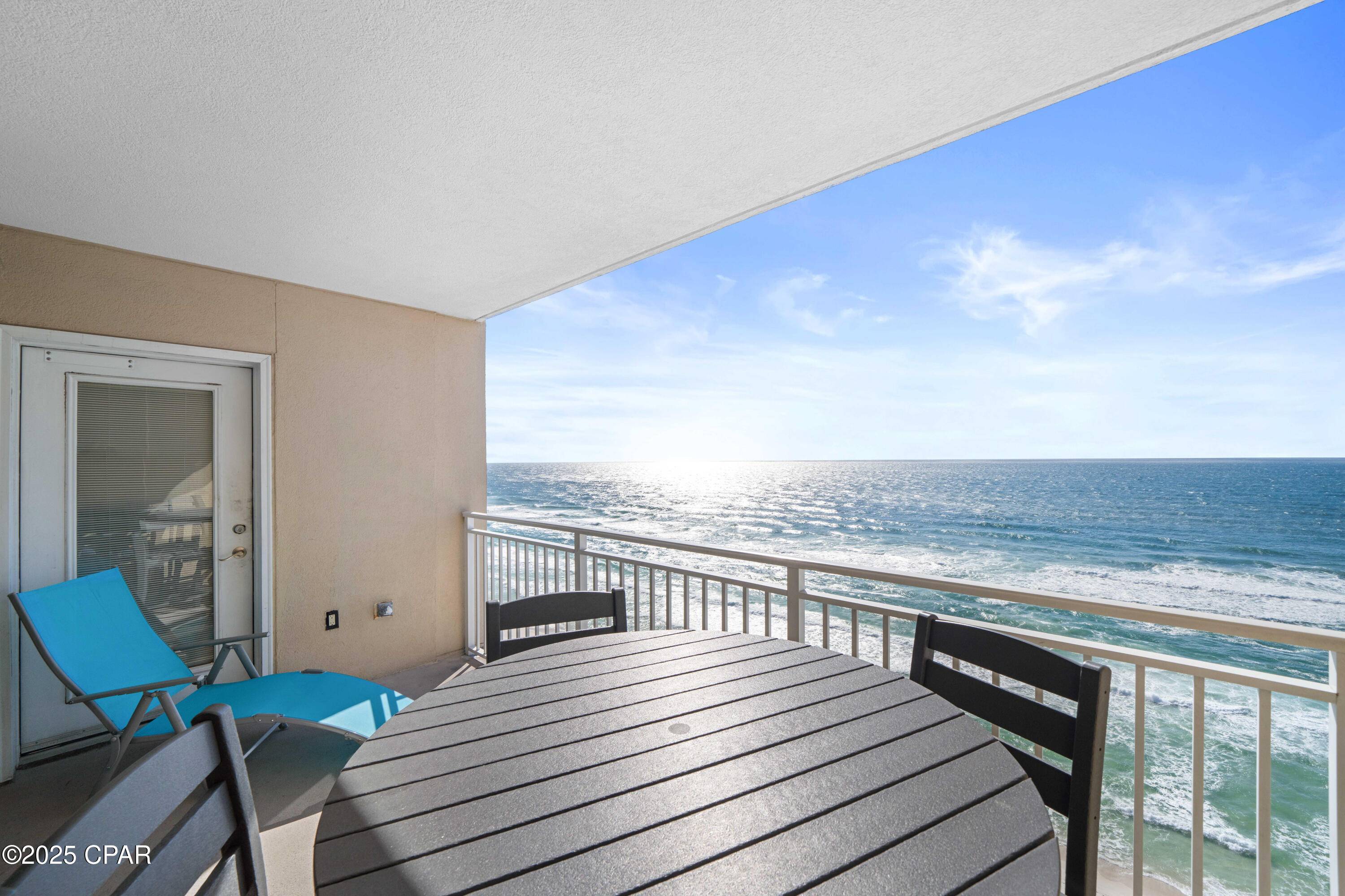 Panama City Beach, FL 32413,14701 Front Beach RD #1631
