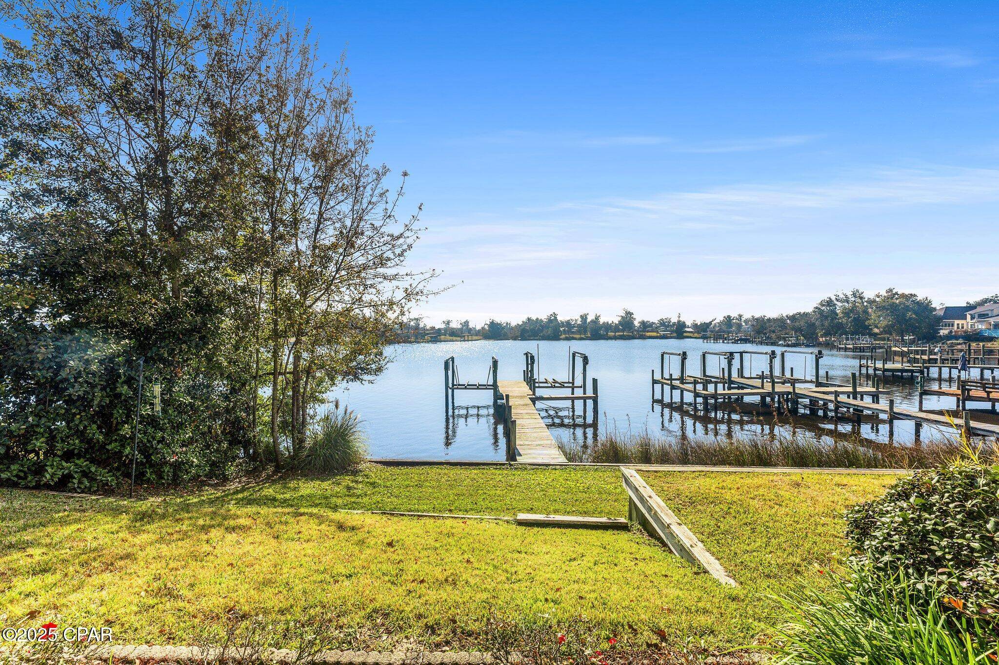 Lynn Haven, FL 32444,2904 Country Club DR