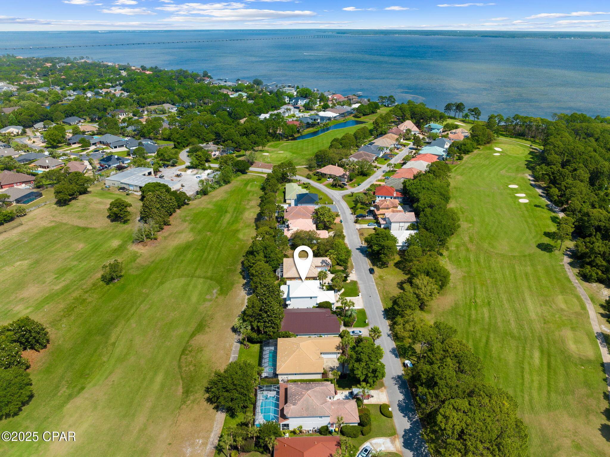 Destin, FL 32541,633 Emerald Bay DR