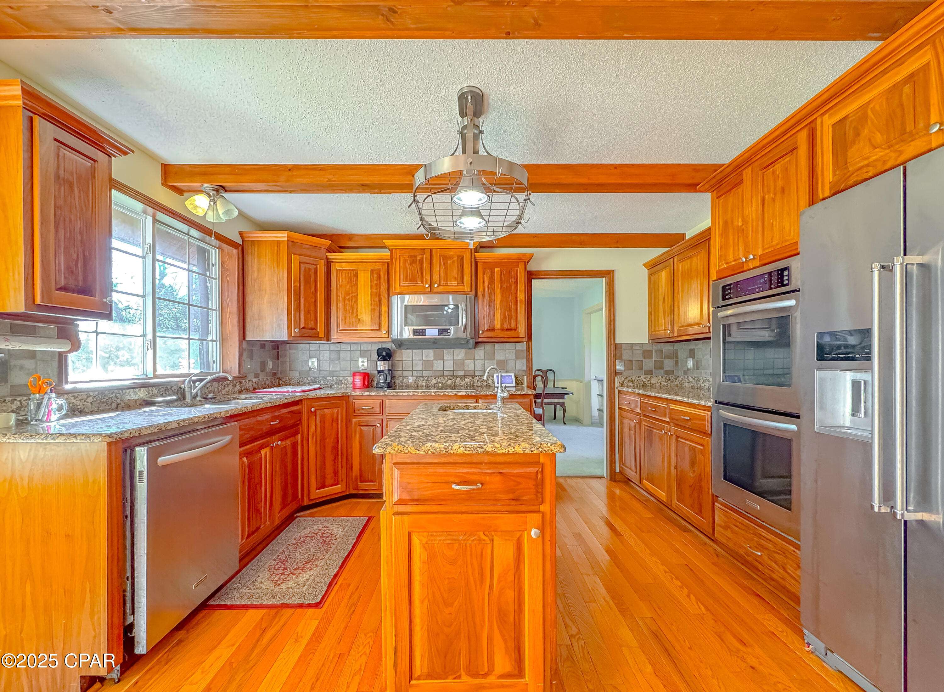 Bristol, FL 32321,12940 NW Pea Ridge RD
