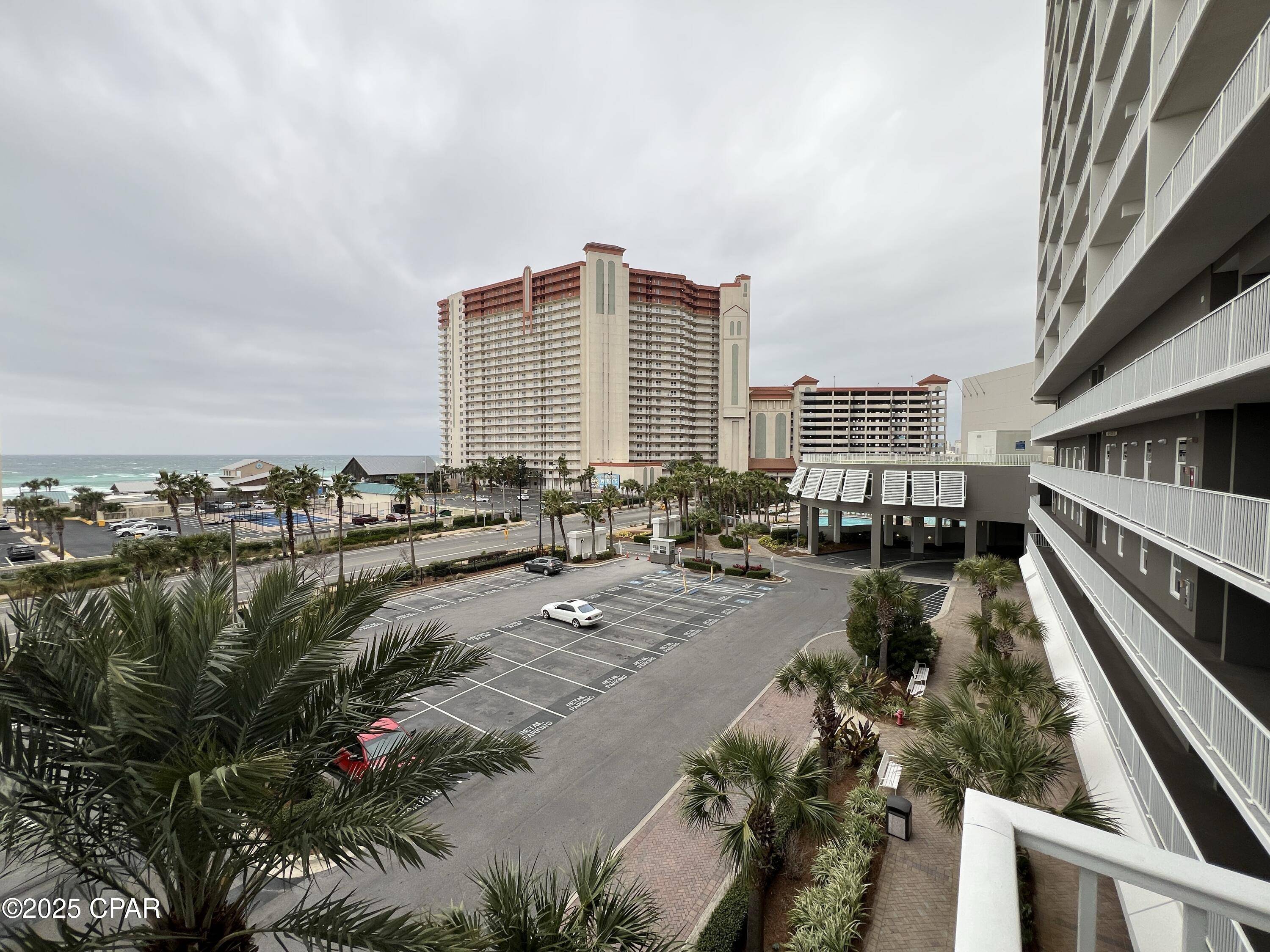 Panama City, FL 32408,9860 S Thomas DR #322