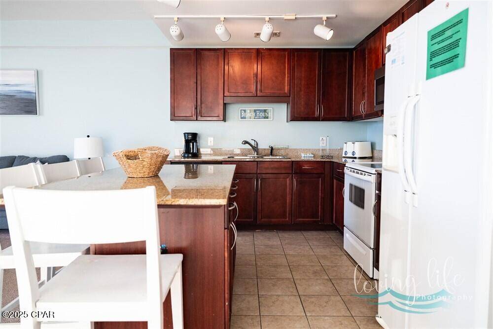 Panama City Beach, FL 32408,9860 Thomas Dr #1819