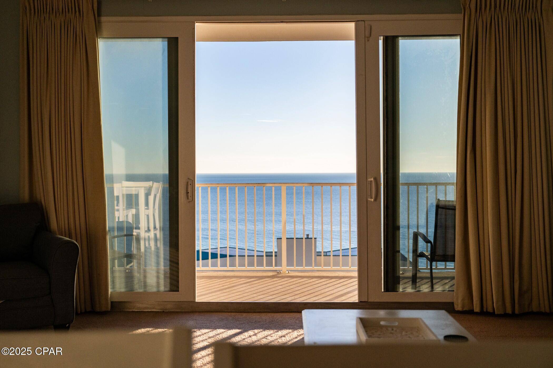 Panama City Beach, FL 32408,9860 Thomas Dr #1819