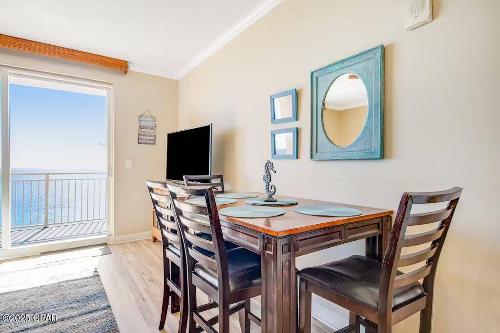 Panama City Beach, FL 32407,12011 Front Beach RD #1606