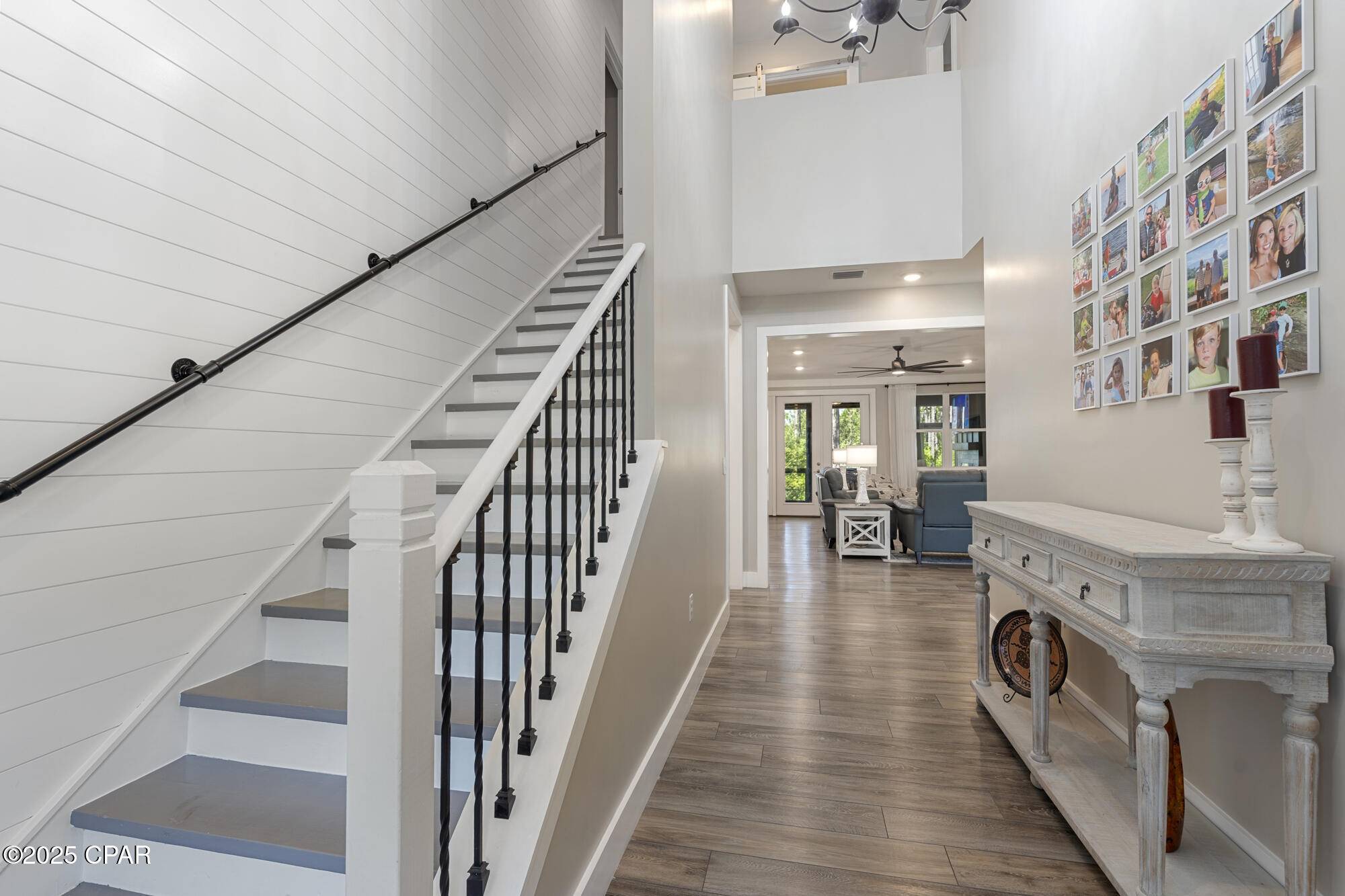 Panama City Beach, FL 32413,6509 W Sundew Marsh TRL