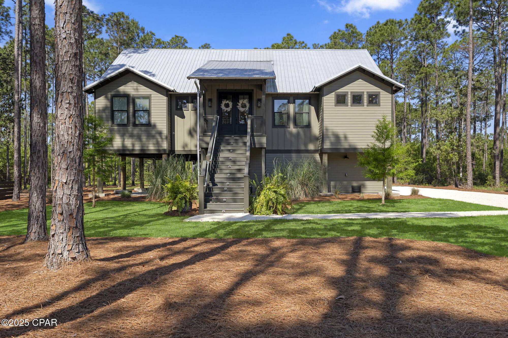 Panama City Beach, FL 32413,6509 W Sundew Marsh TRL