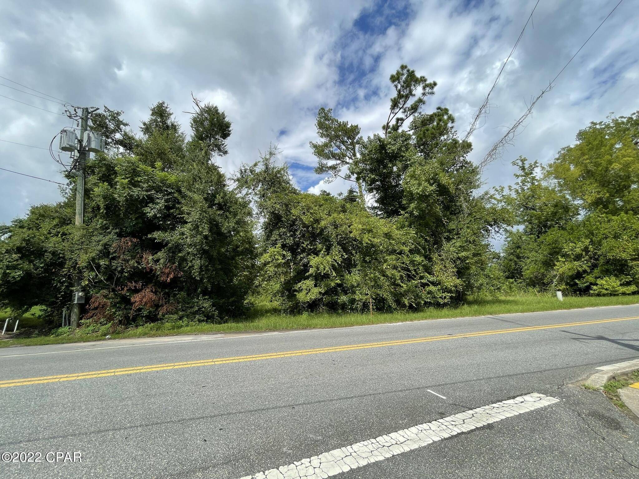 Marianna, FL 32446,0 Carters Mill RD