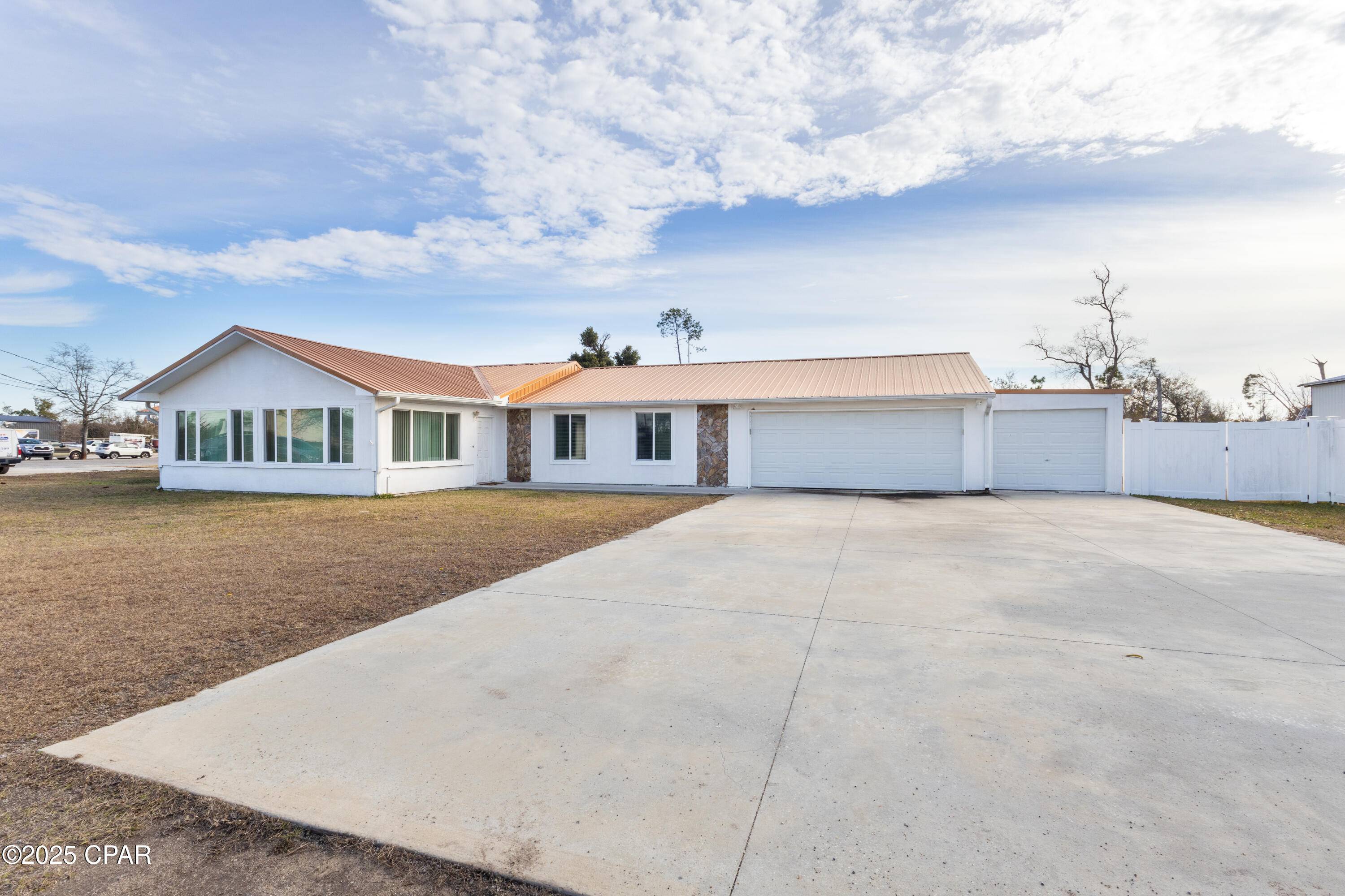 Panama City, FL 32405,2742 E 390 HWY