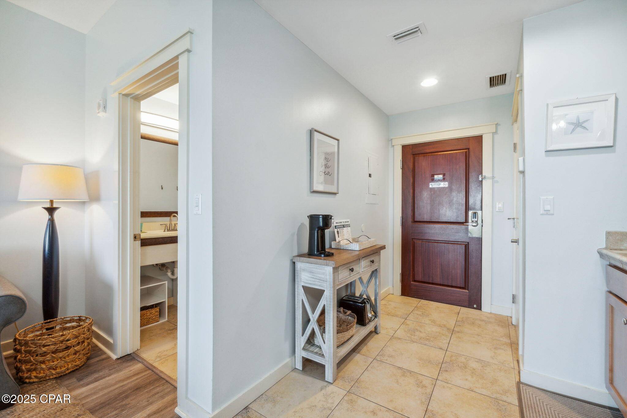 Panama City Beach, FL 32413,15100 Front Beach RD #1213